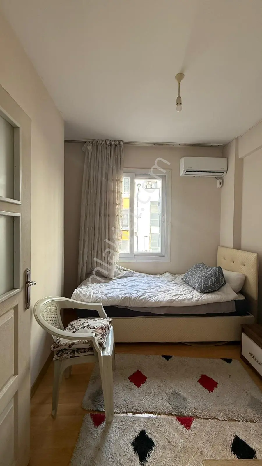 Foruma Yürüme Mesafesinde Kiralık 1+1 Eşyalı Daire - Görsel 4