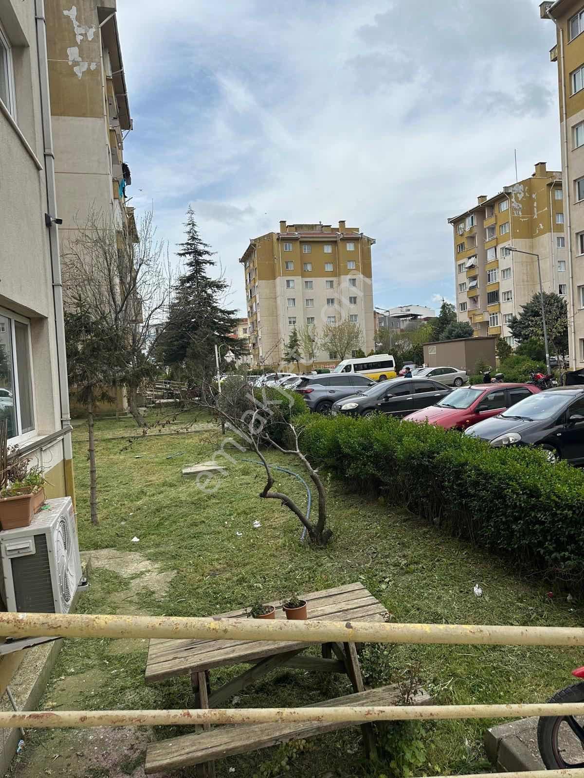 Karacabey Toki Konutlarında Satılık Bakımlı Ara Kat 2+1 Daire - Görsel 28