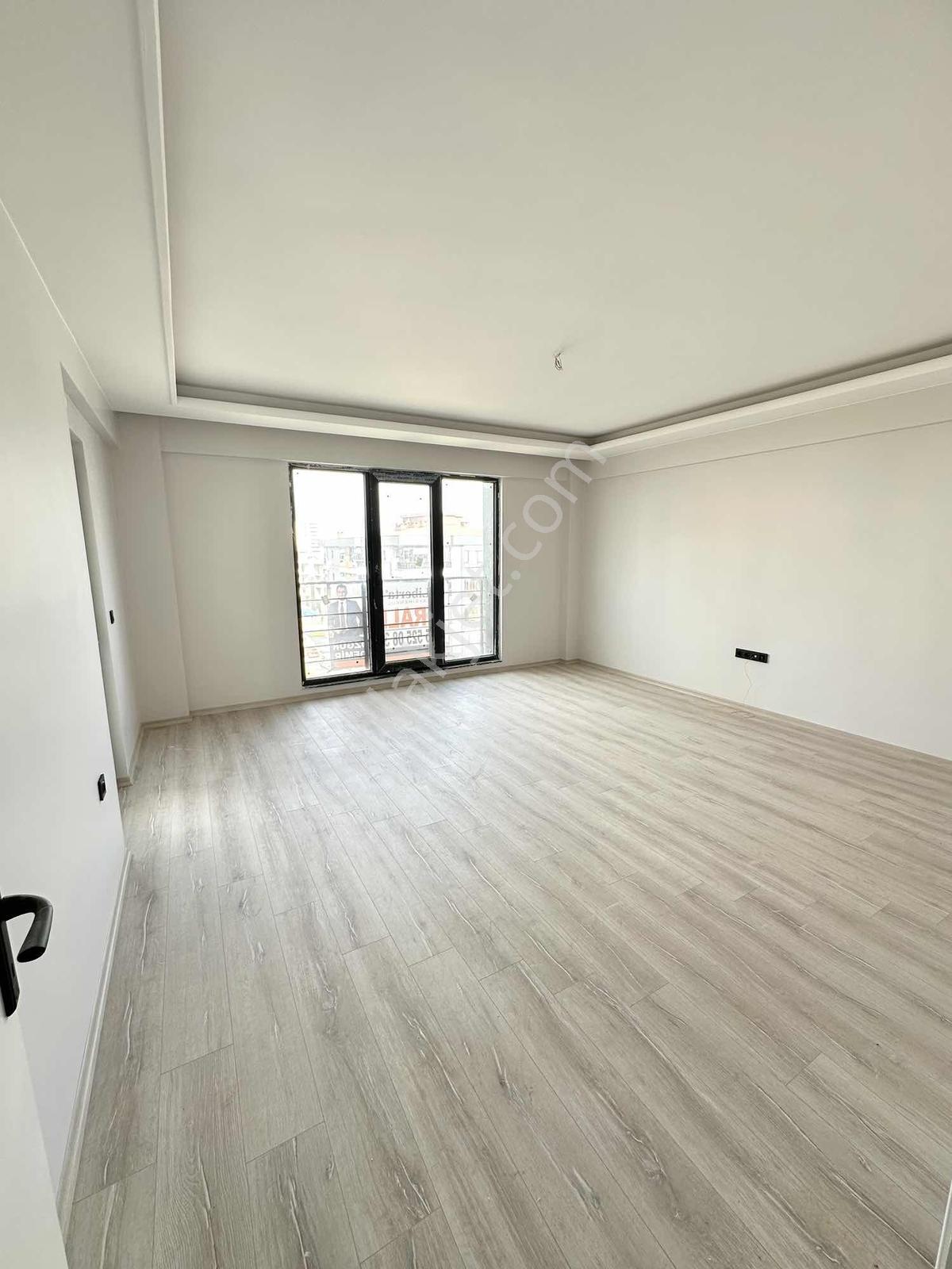 ▇ Atakum'da Kiralık Cambalkonlu Sıfır Lüks 3+1 Daire ▇ - Görsel 12