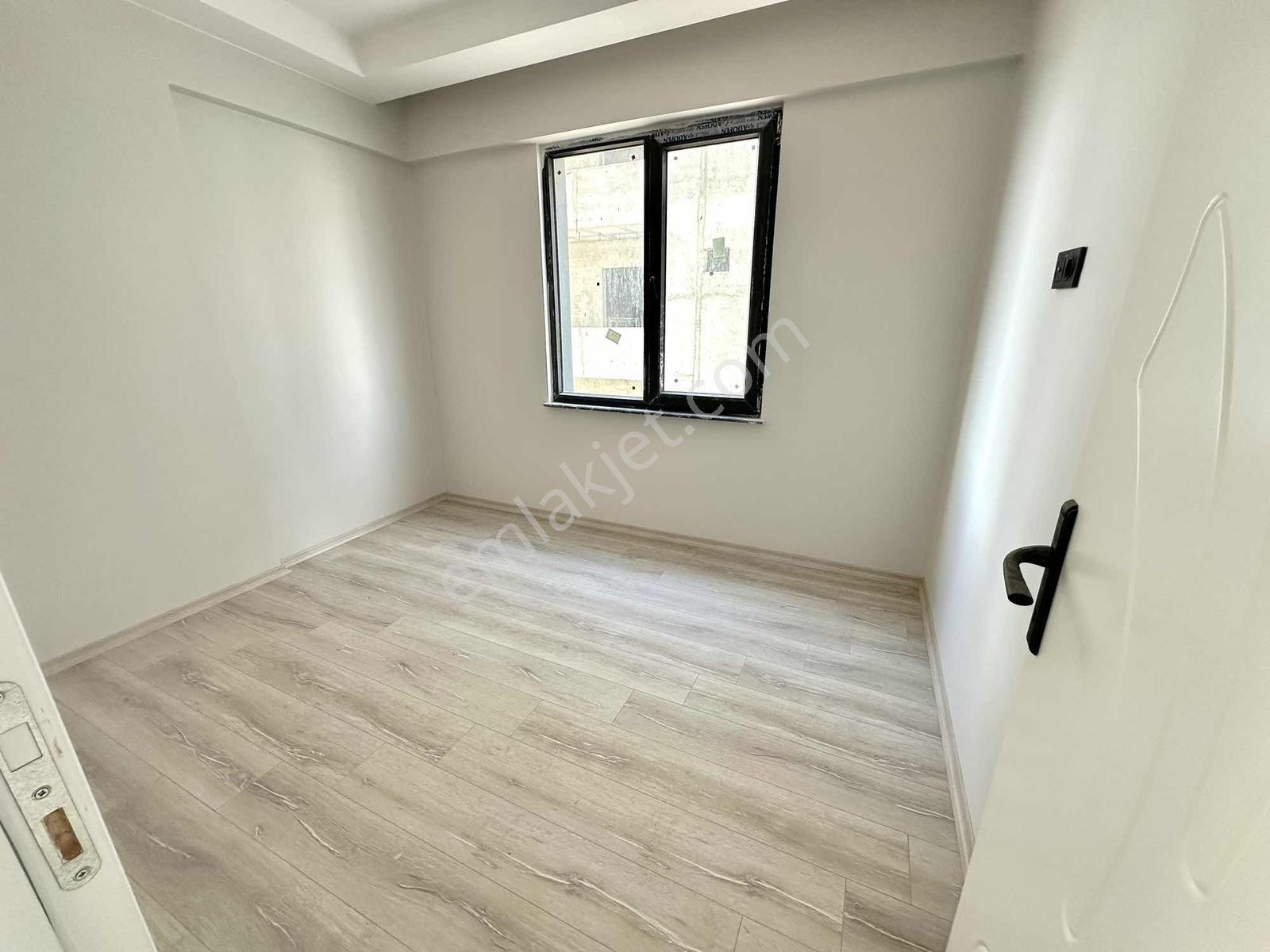 ▇ Atakum'da Kiralık Cambalkonlu Sıfır Lüks 3+1 Daire ▇ - Görsel 4