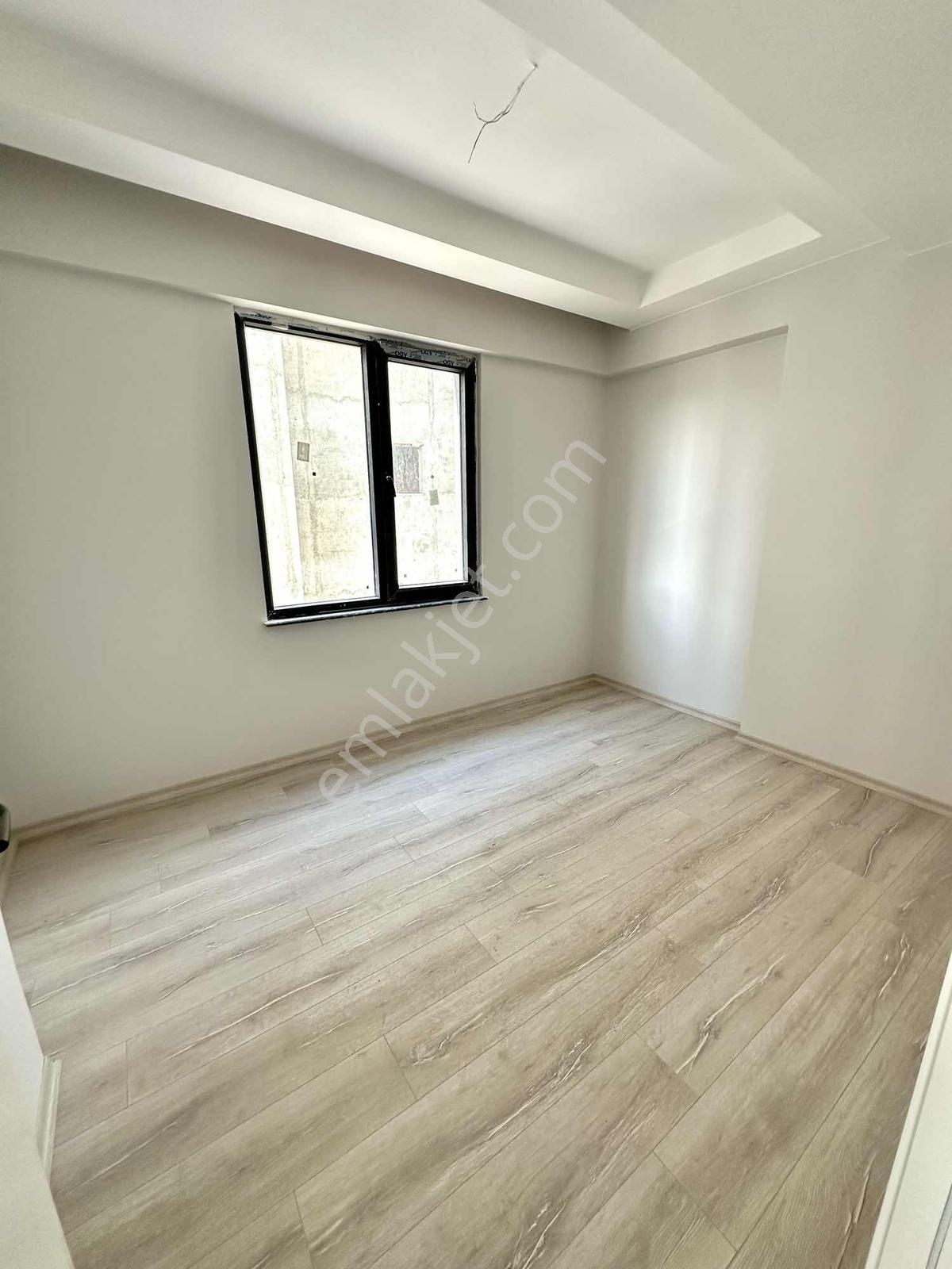 ▇ Atakum'da Kiralık Cambalkonlu Sıfır Lüks 3+1 Daire ▇ - Görsel 8