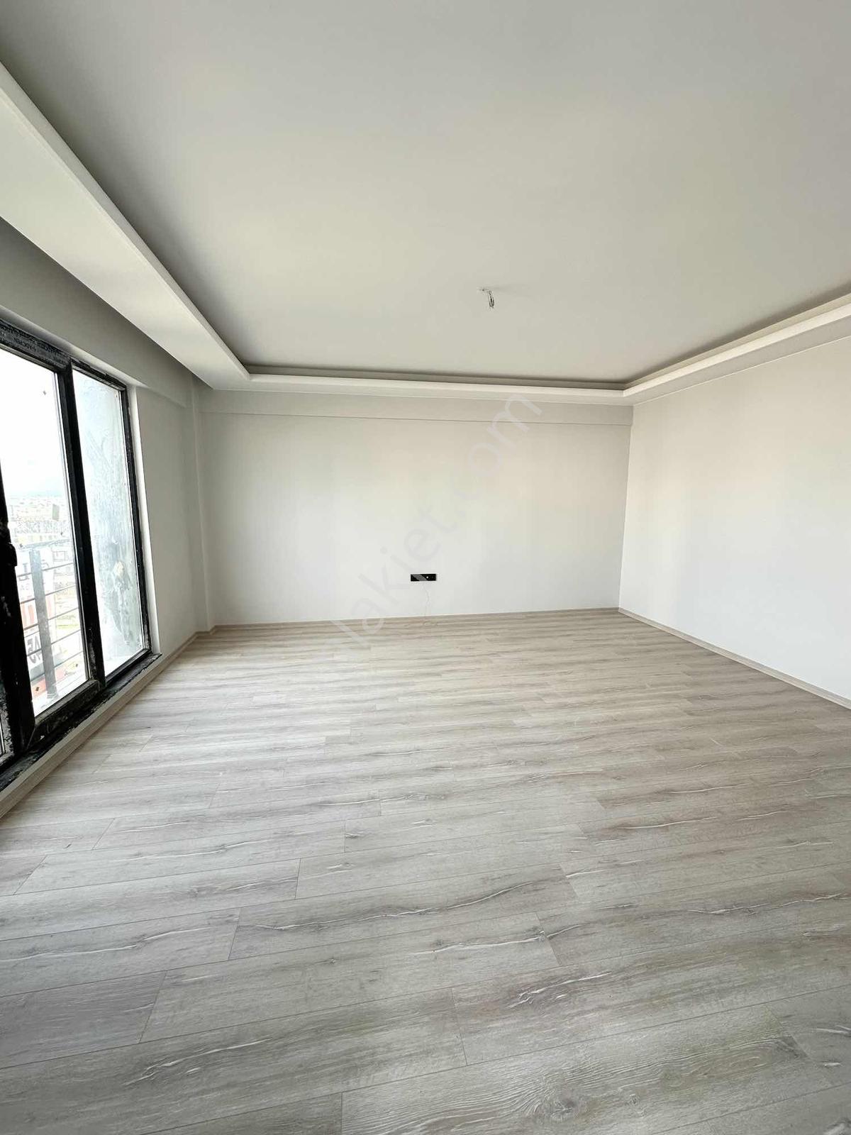 ▇ Atakum'da Kiralık Cambalkonlu Sıfır Lüks 3+1 Daire ▇ - Görsel 6