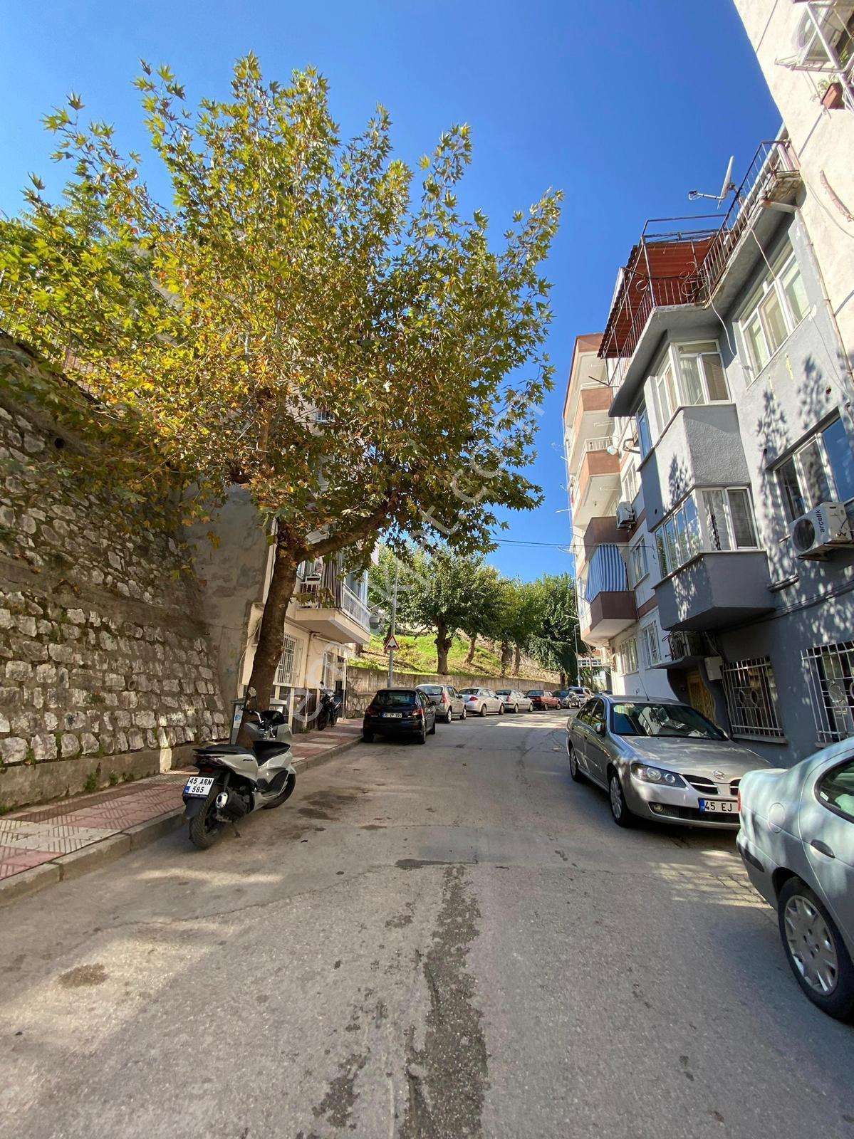Acill Satılık !!! Göktaşlı Mahallesinde 2+1 Satılık Daire - Görsel 19