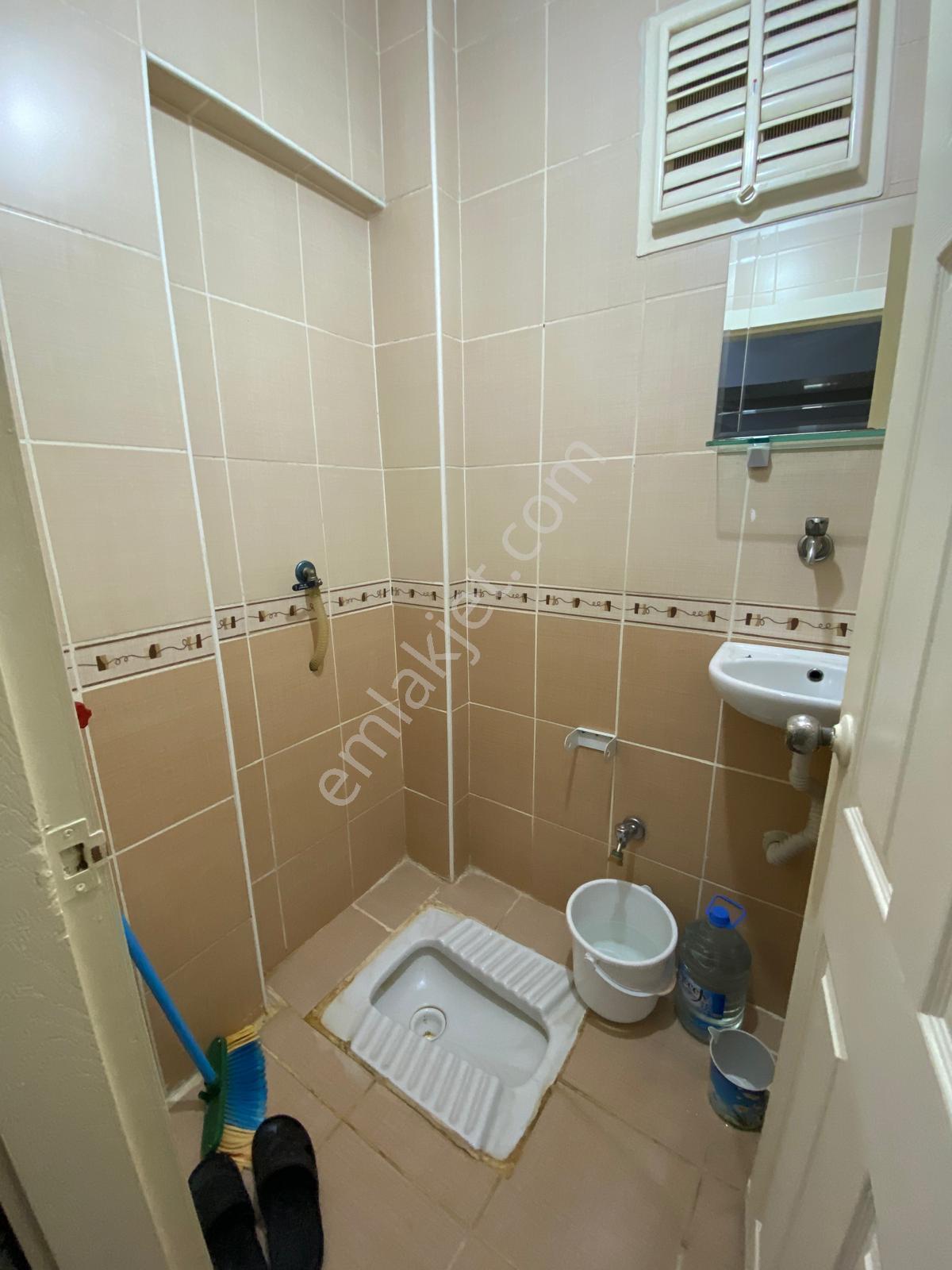 Aktif Emlak'tan Yaşar Kemal Caddesi Üzerinde 3+1 Asansörlü Satılık Daire!! - Görsel 18