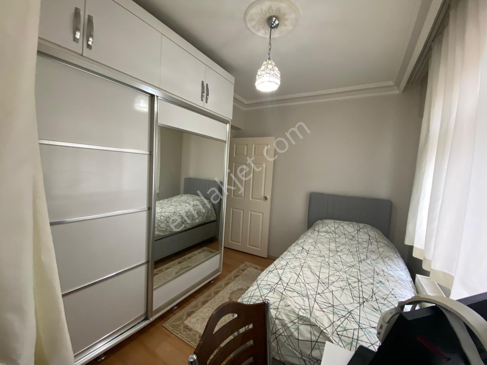 Aktif Emlak'tan Yaşar Kemal Caddesi Üzerinde 3+1 Asansörlü Satılık Daire!! - Görsel 29
