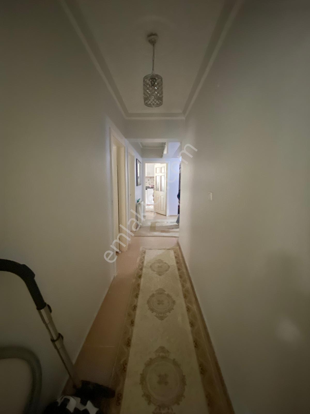 Aktif Emlak'tan Yaşar Kemal Caddesi Üzerinde 3+1 Asansörlü Satılık Daire!! - Görsel 12