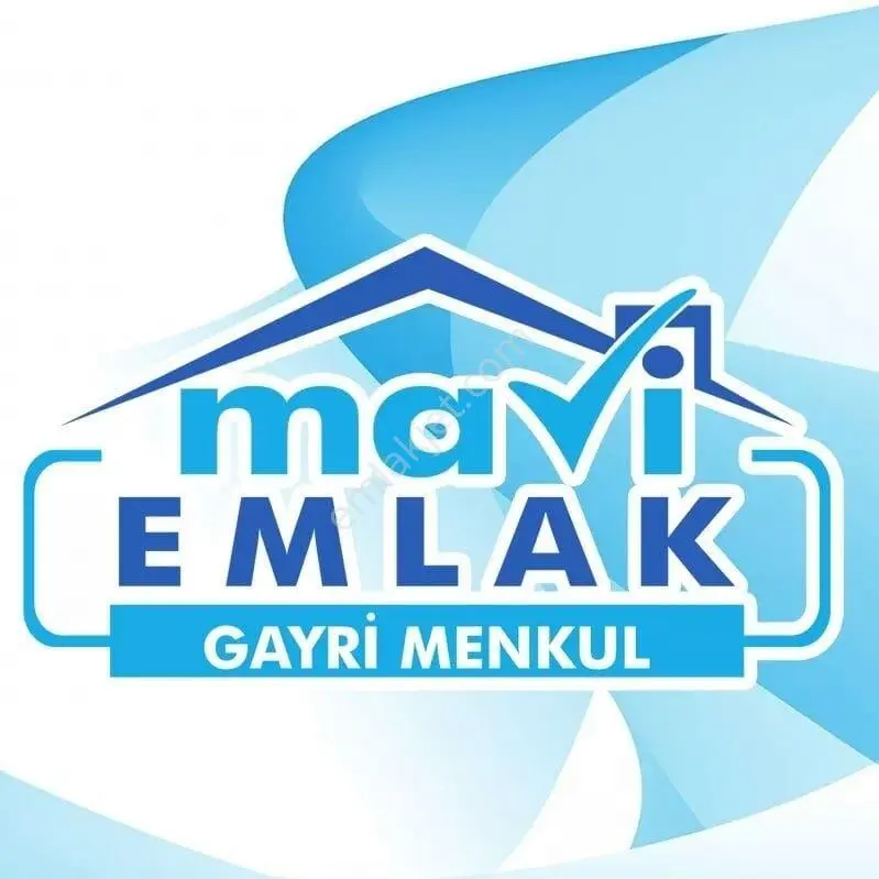 Bandırma Mavi Emlaktan Sunullah Mah. Deniz Manzaralı Satılık D. - Görsel 5