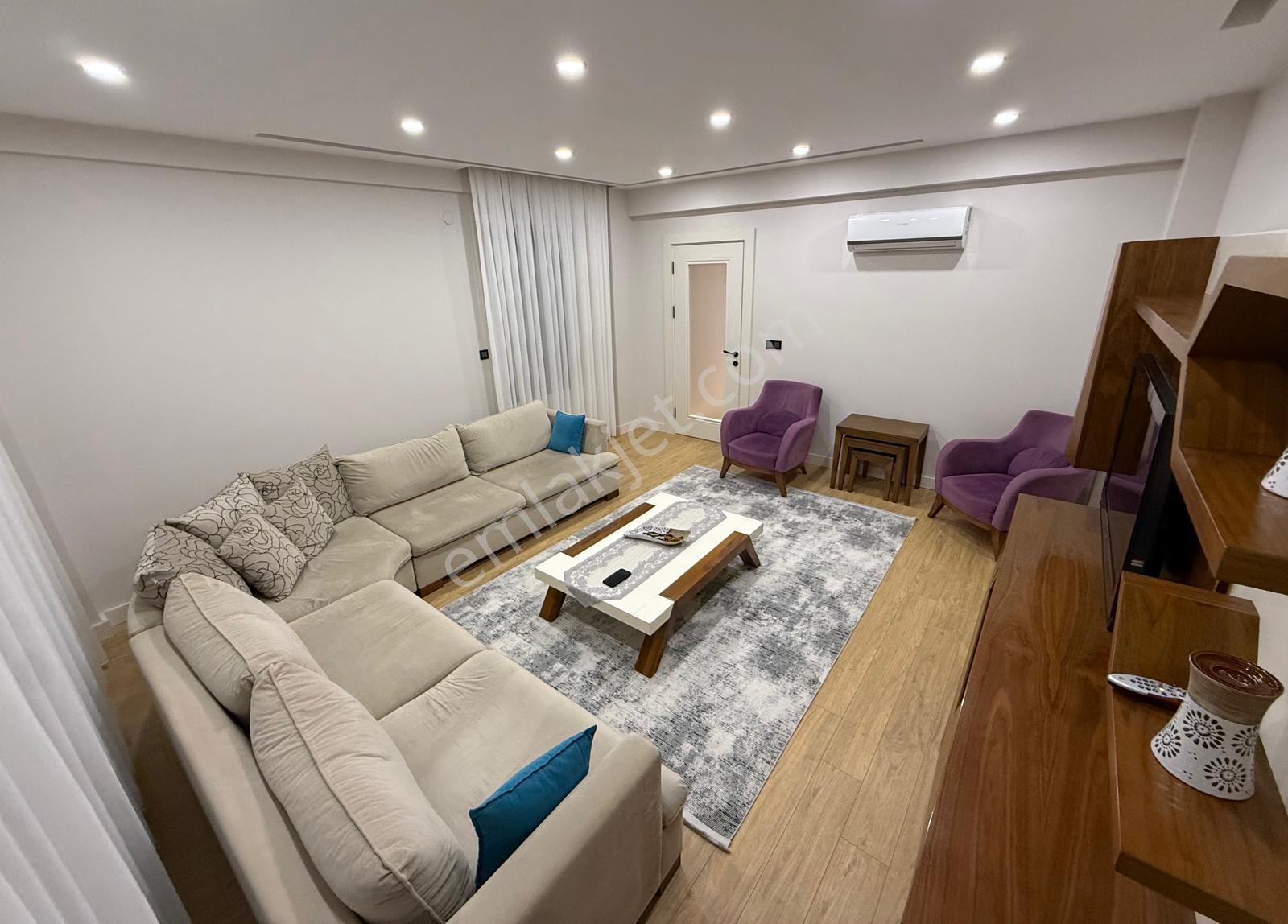 Menderes Turyap'tan Gölcükler Mh. 4+1 Müstakil Bahçeli Villa - Görsel 11