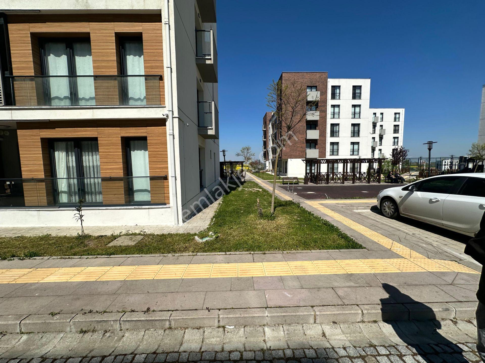 Molla Team'den Hürriyet Tokide 2+1 90 M2 Fırsat Satılık Daire - Görsel 16