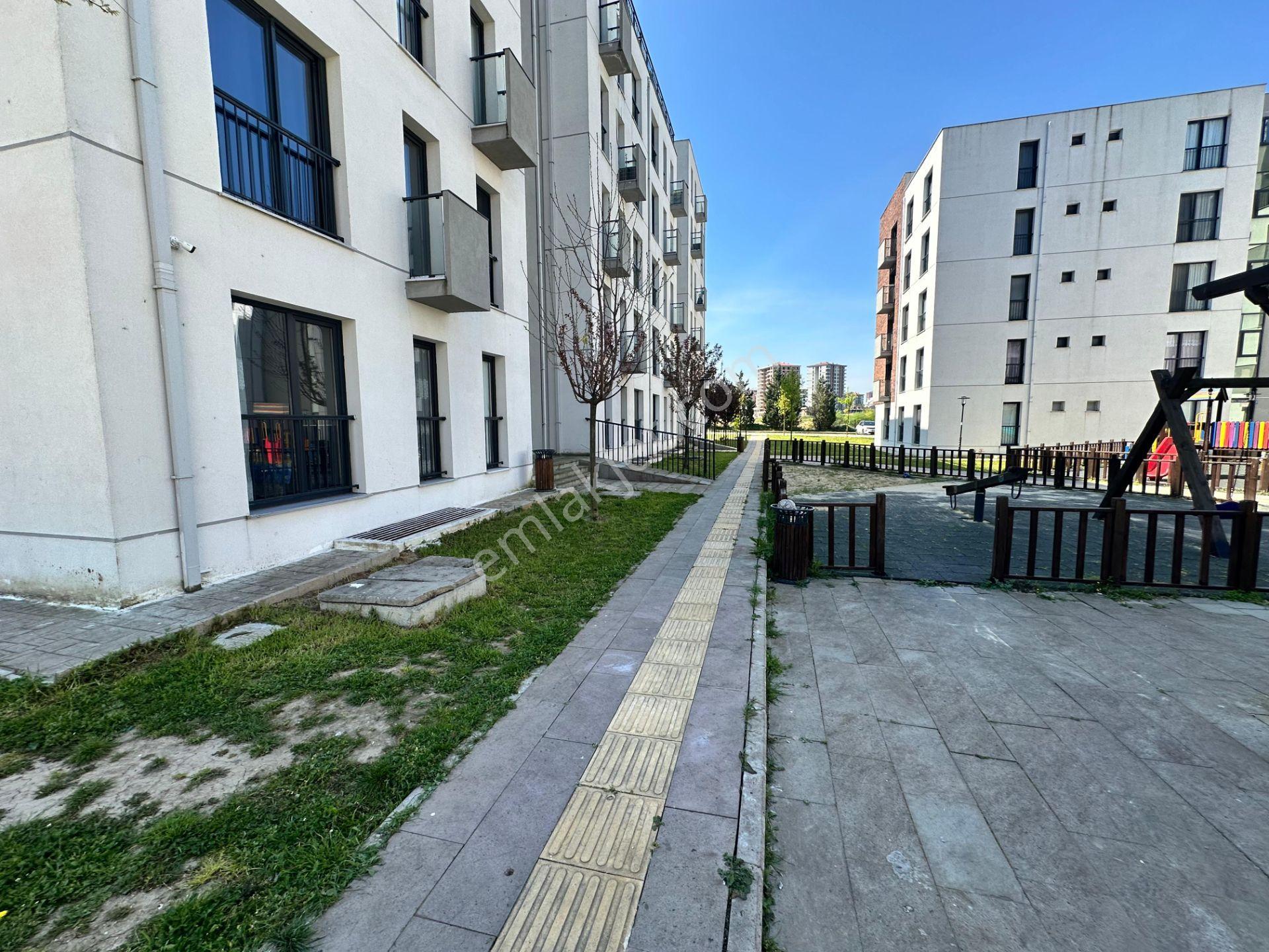 Molla Team'den Hürriyet Tokide 2+1 90 M2 Fırsat Satılık Daire - Görsel 19