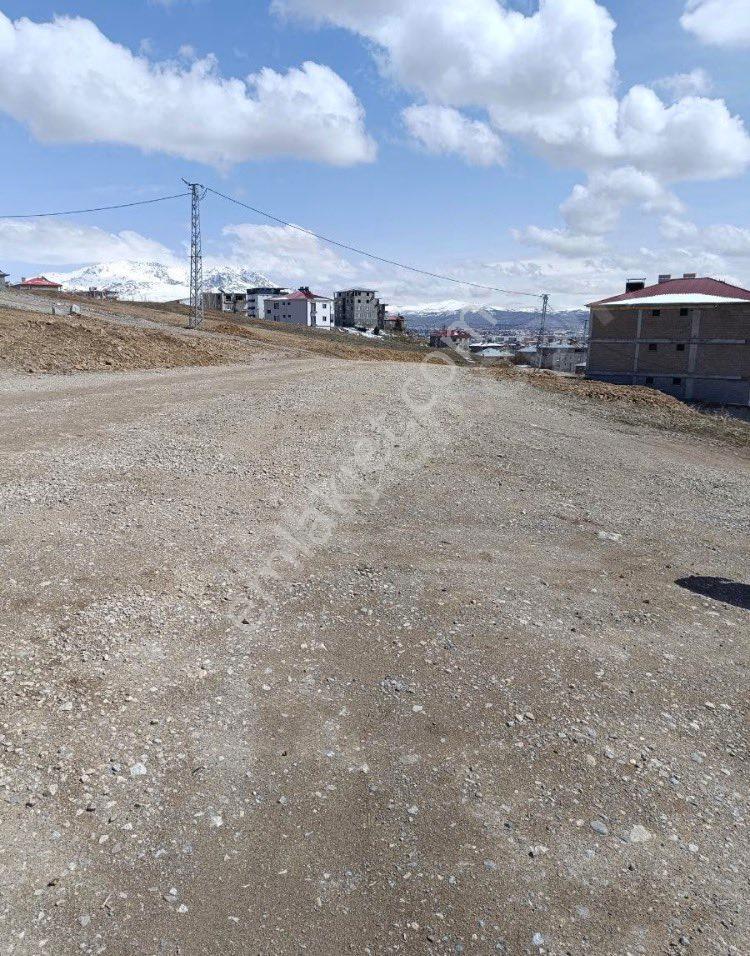 Manzaralı Göl Cepheli Arsa Acil Satılıktır(yatırımlık Ve Dört Şeritli Yol Yapılıyor Bu Bir Fırsat) - Görsel 6