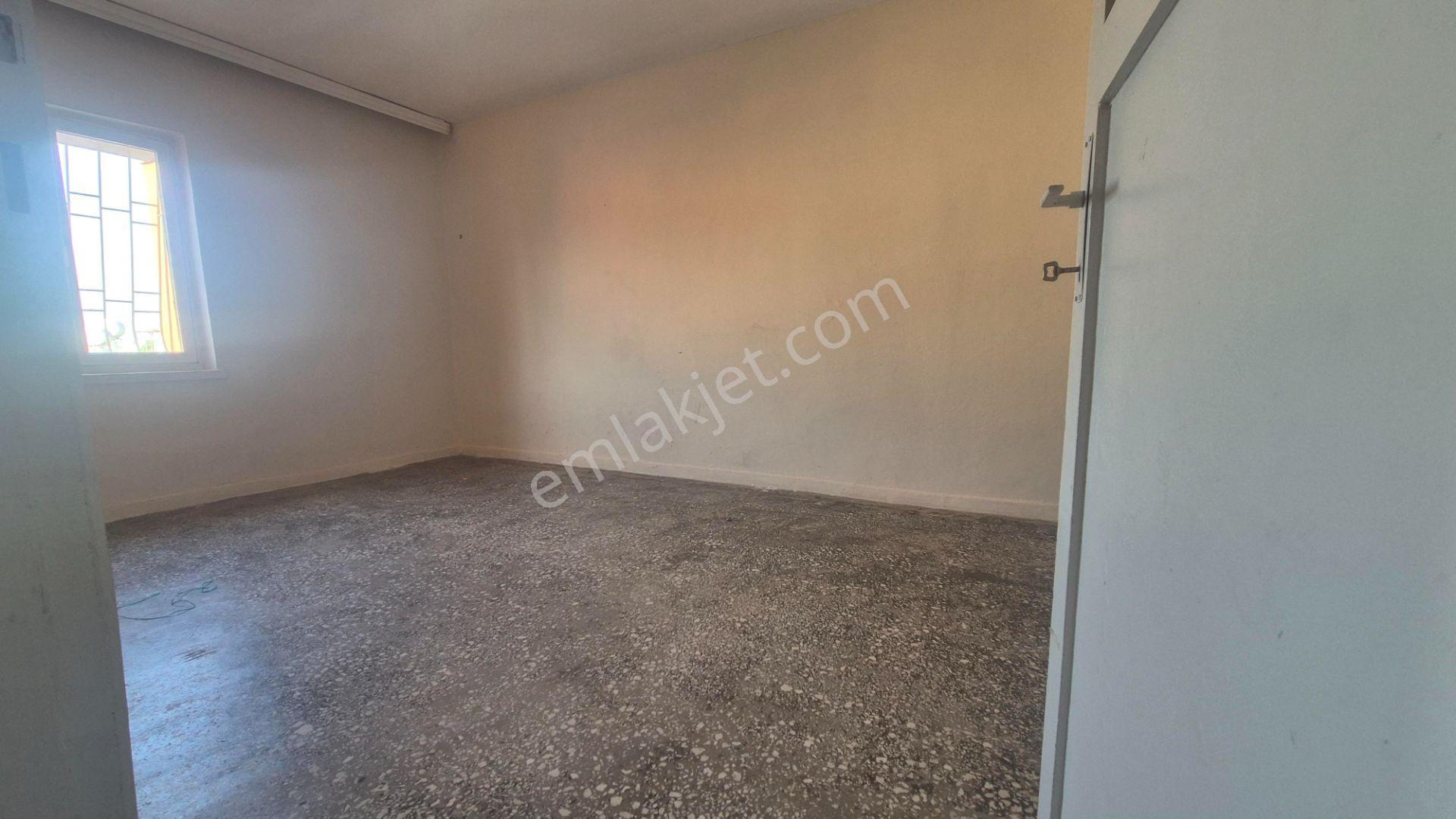 Mersin Toroslar Akbelen Kiralık 2+1 Daire - Görsel 9