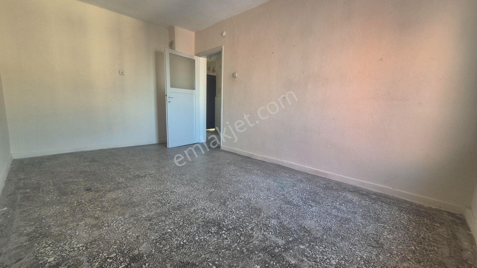 Mersin Toroslar Akbelen Kiralık 2+1 Daire - Görsel 10