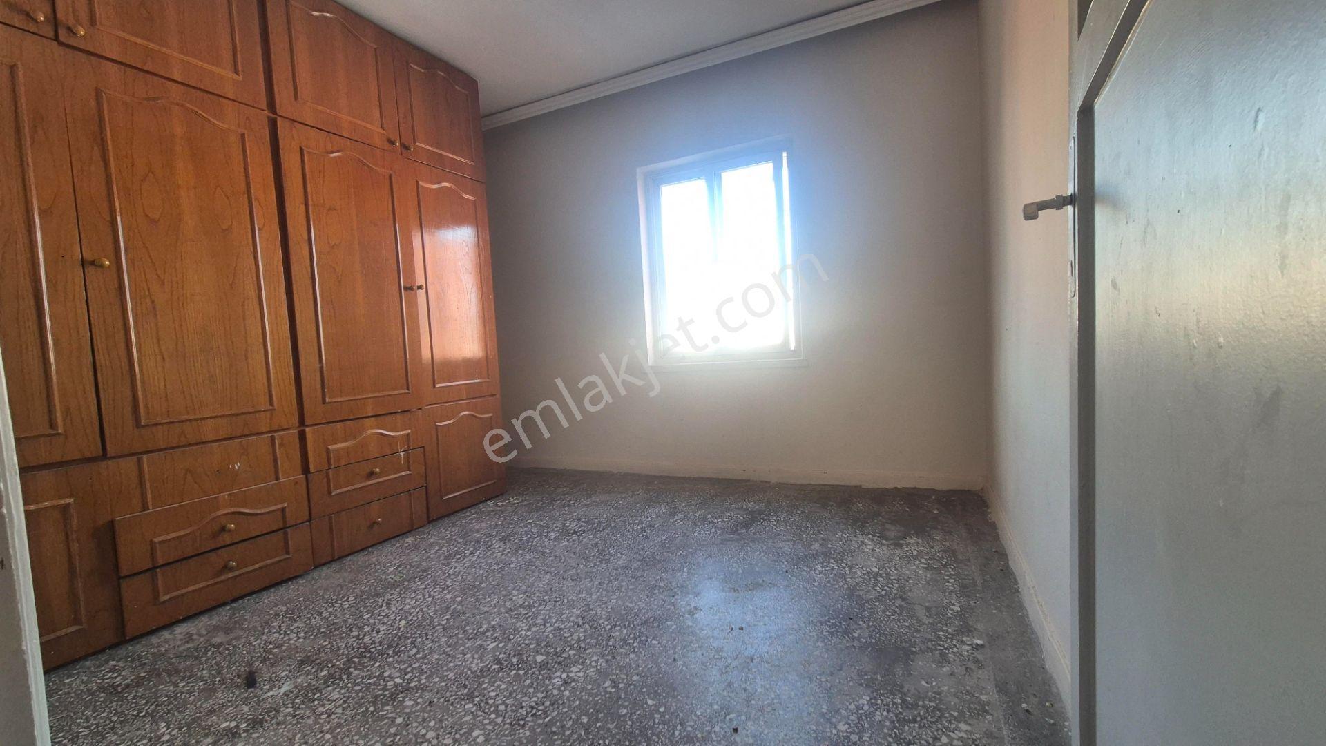 Mersin Toroslar Akbelen Kiralık 2+1 Daire - Görsel 8