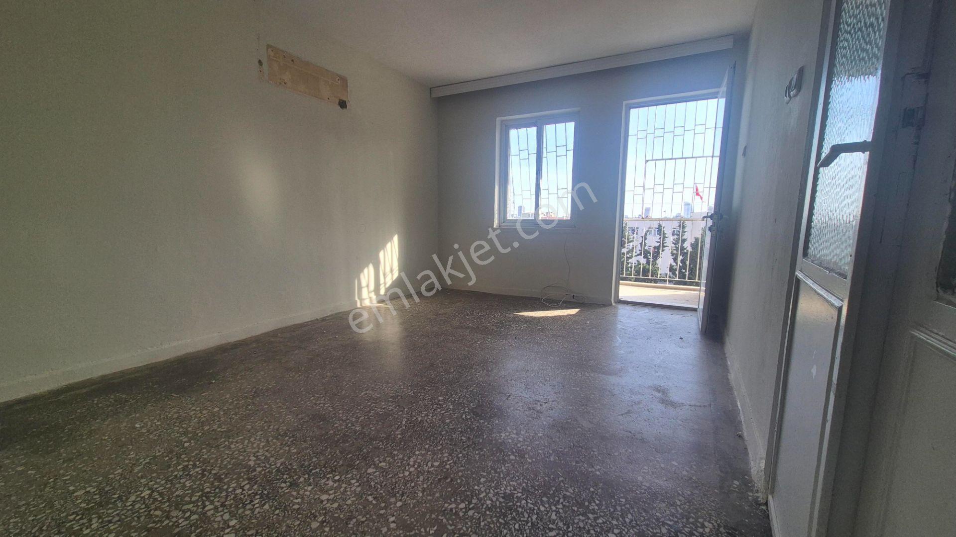 Mersin Toroslar Akbelen Kiralık 2+1 Daire - Görsel 4
