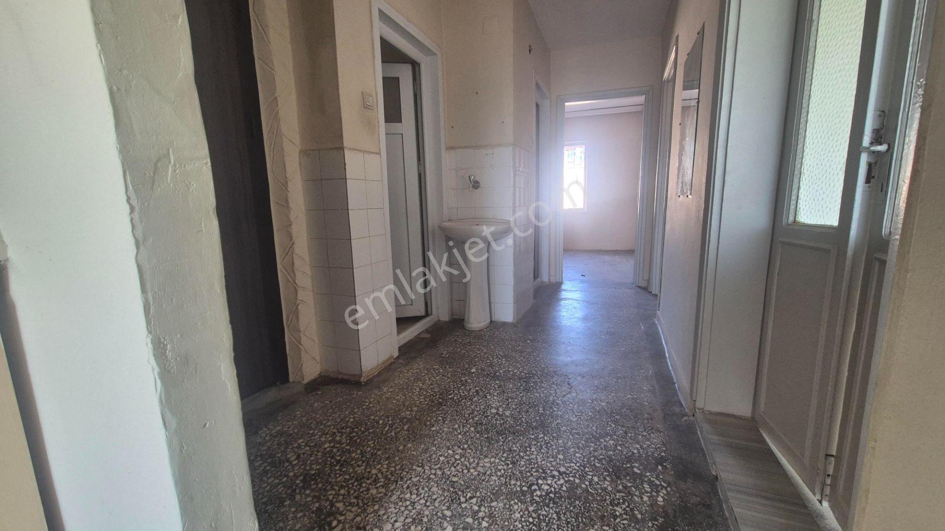 Mersin Toroslar Akbelen Kiralık 2+1 Daire - Görsel 6