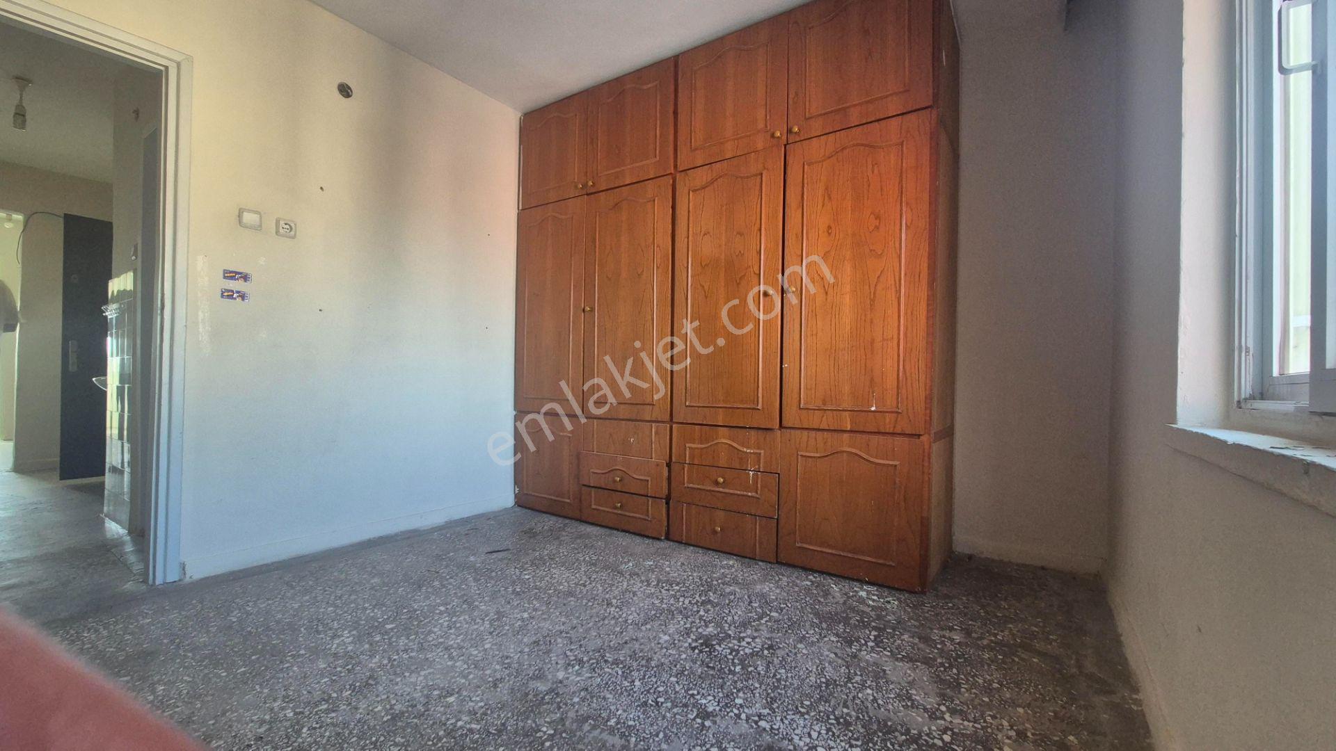 Mersin Toroslar Akbelen Kiralık 2+1 Daire - Görsel 7