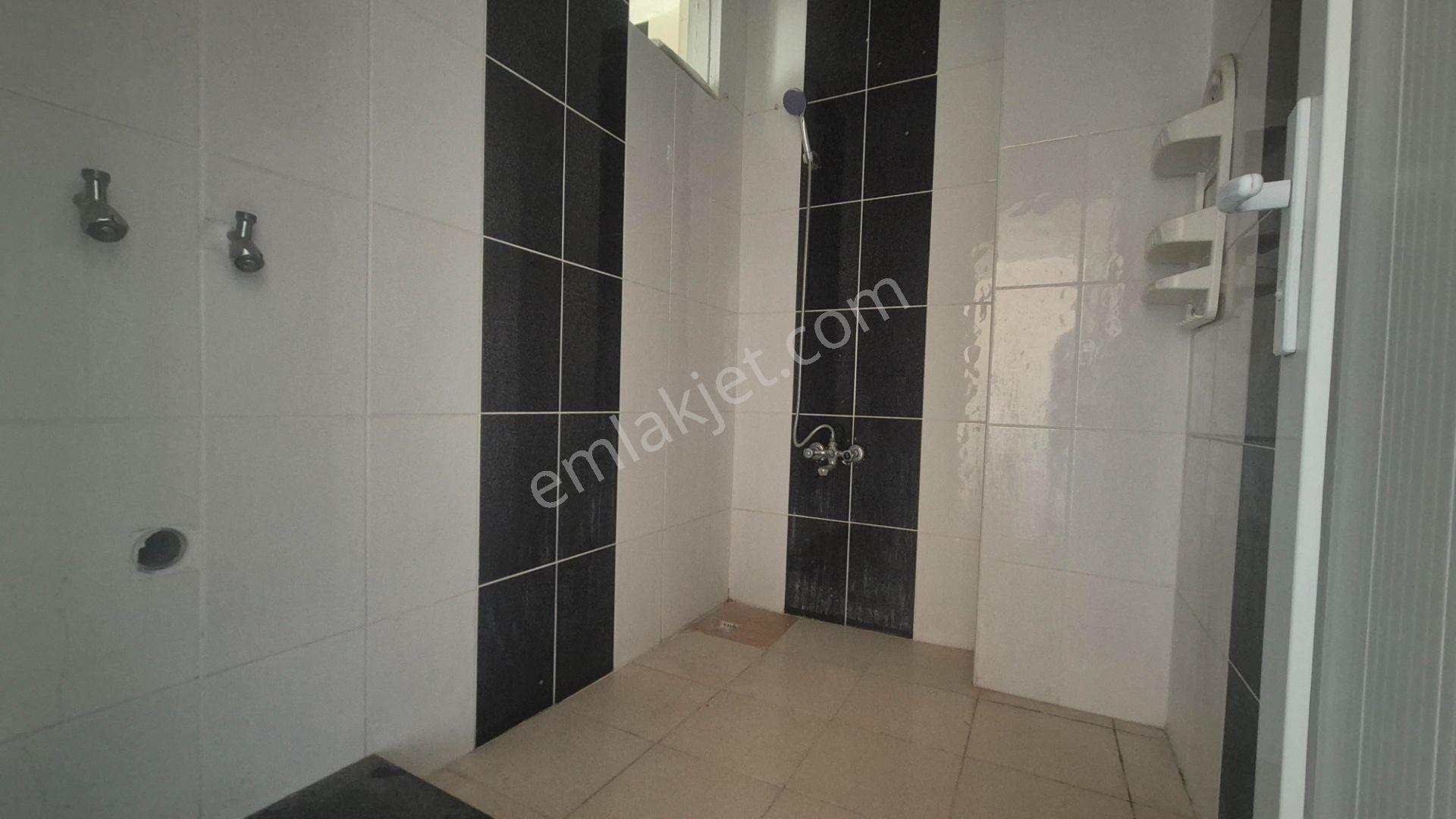 Mersin Toroslar Akbelen Kiralık 2+1 Daire - Görsel 14