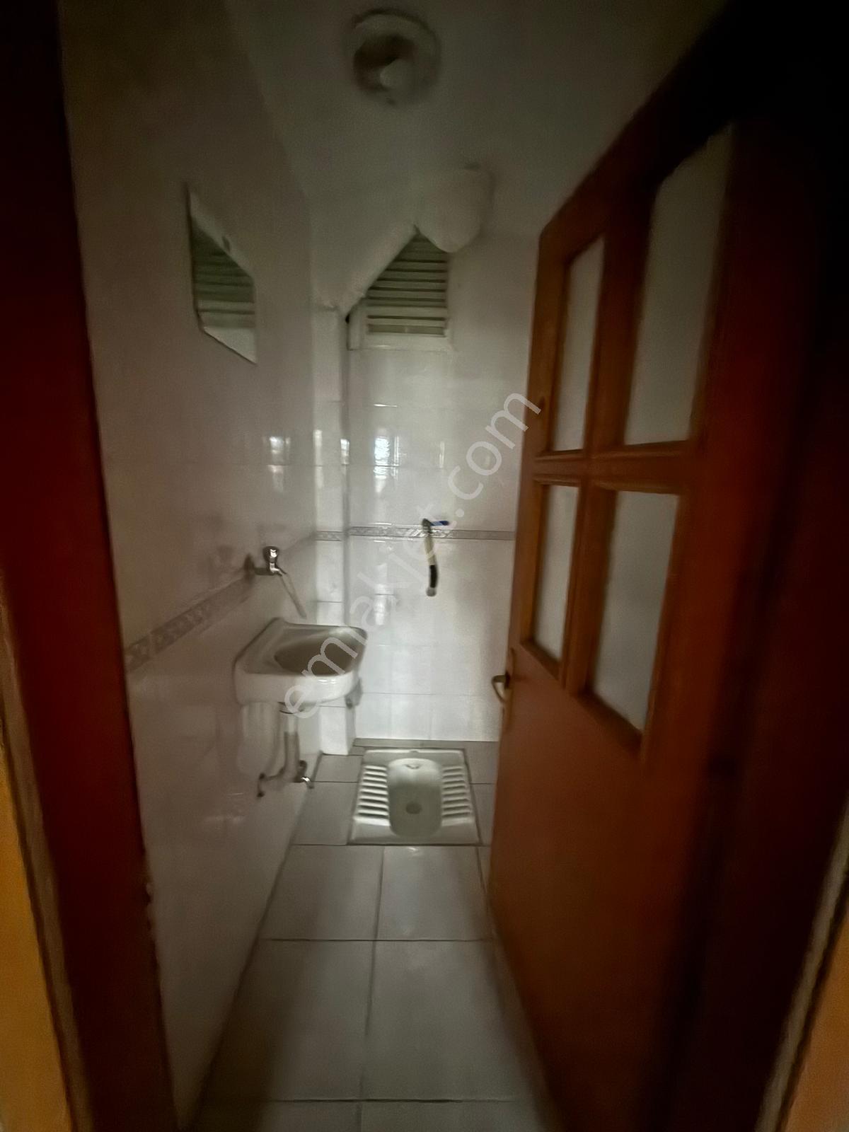 Fatih Mah. 2+1 Bahçe Katı Kiralık Daire - Görsel 7