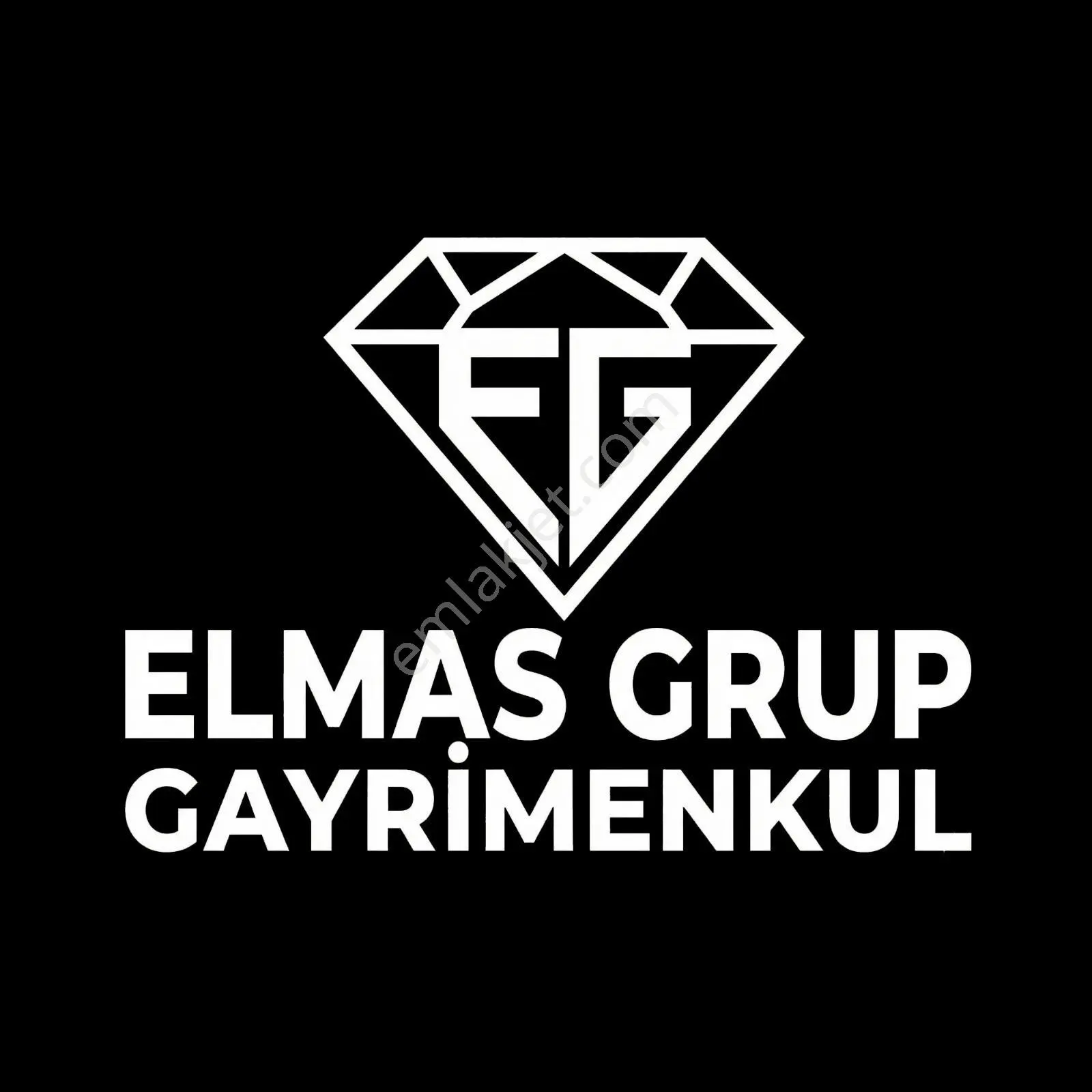 Sakarya Taraklı Aksuda 7.097 M² Geniş Satılık Tarla !!!! - Görsel 3