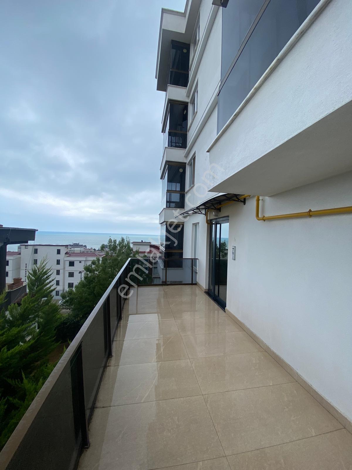 Yenimahalle Tramvay Durağına Yürüme Mesafesinde Satılık 1+1 Loft - Görsel 23