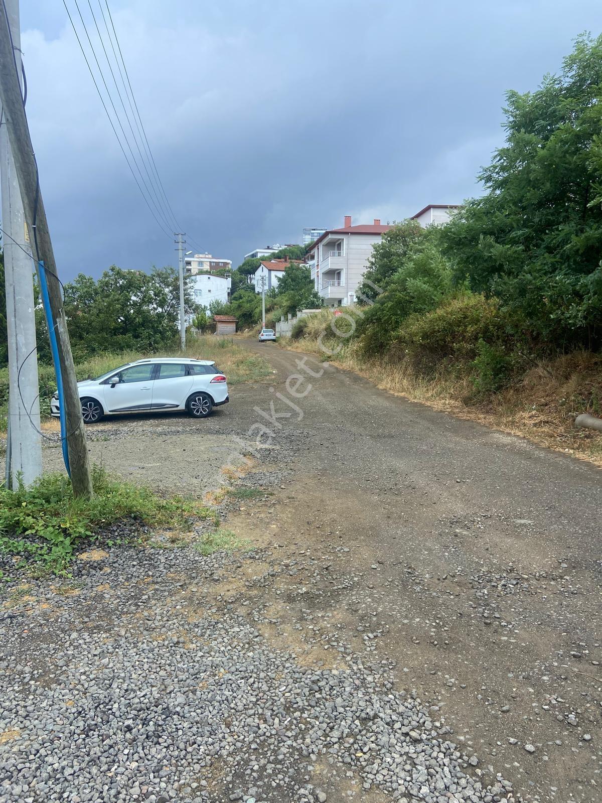 Yenimahalle Tramvay Durağına Yürüme Mesafesinde Satılık 1+1 Loft - Görsel 20