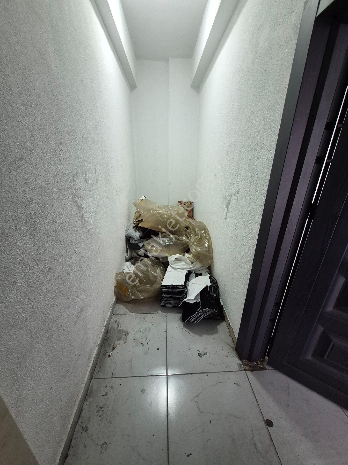 Malkoçoğlu Mahallesinde 300m² Kiralık Dükkan - Görsel 15