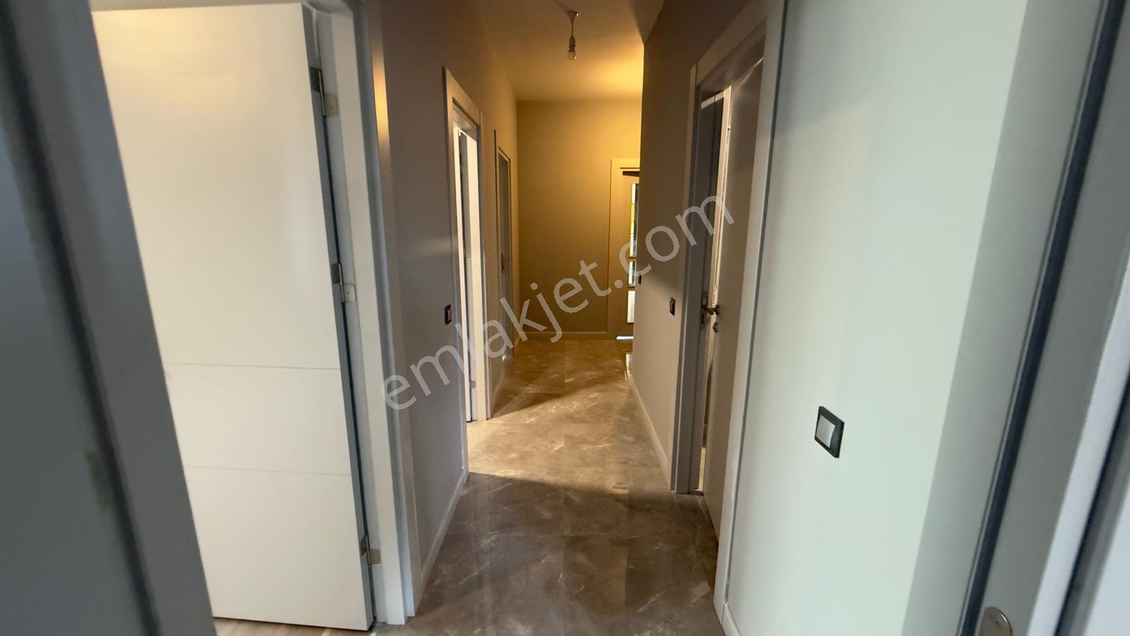 Canik Şehr-i Bahçe Bölge Uzmanı Rahşan Çam'dan Kiralık 2+1 - Görsel 27