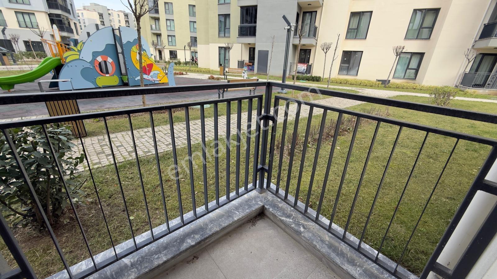 Canik Şehr-i Bahçe Bölge Uzmanı Rahşan Çam'dan Kiralık 2+1 - Görsel 15