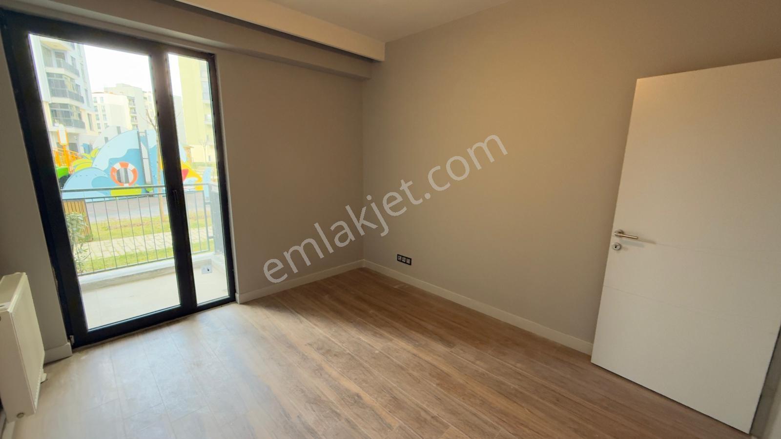 Canik Şehr-i Bahçe Bölge Uzmanı Rahşan Çam'dan Kiralık 2+1 - Görsel 26