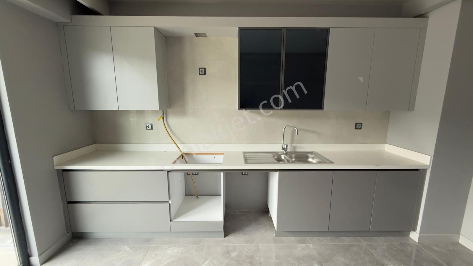 Canik Şehr-i Bahçe Bölge Uzmanı Rahşan Çam'dan Kiralık 2+1 - Görsel 20