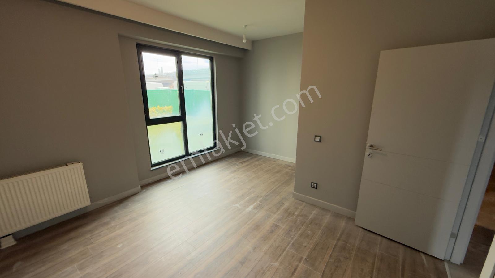 Canik Şehr-i Bahçe Bölge Uzmanı Rahşan Çam'dan Kiralık 2+1 - Görsel 18
