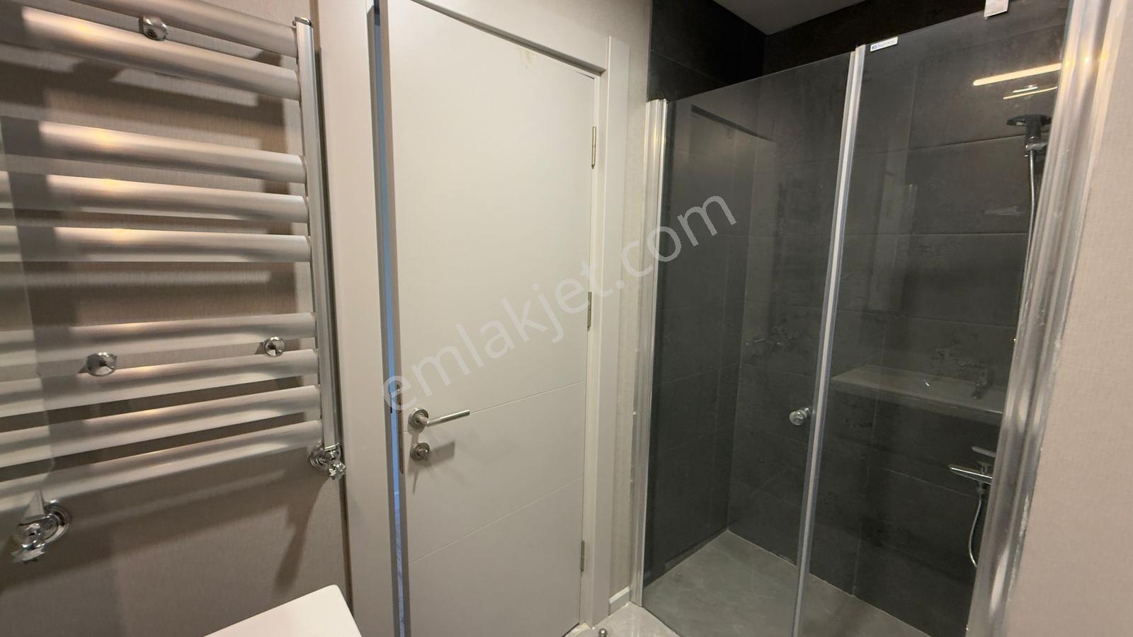 Canik Şehr-i Bahçe Bölge Uzmanı Rahşan Çam'dan Kiralık 3+1 - Görsel 20