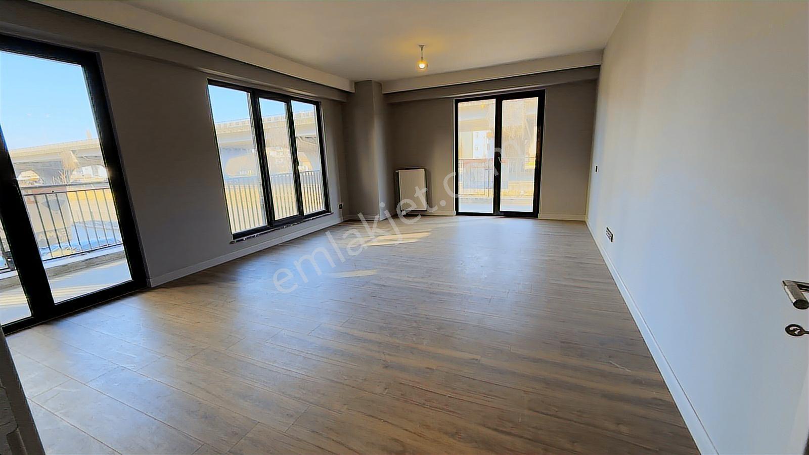 Canik Şehr-i Bahçe Bölge Uzmanı Rahşan Çam'dan Kiralık 3+1 - Görsel 25