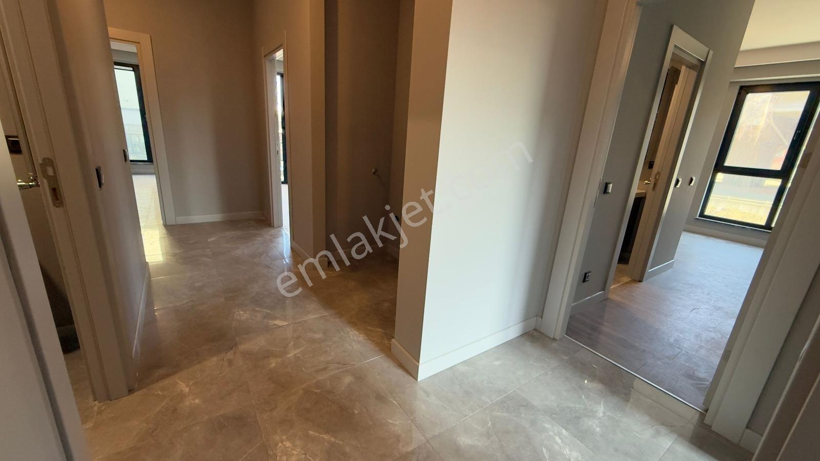 Canik Şehr-i Bahçe Bölge Uzmanı Rahşan Çam'dan Kiralık 3+1 - Görsel 14