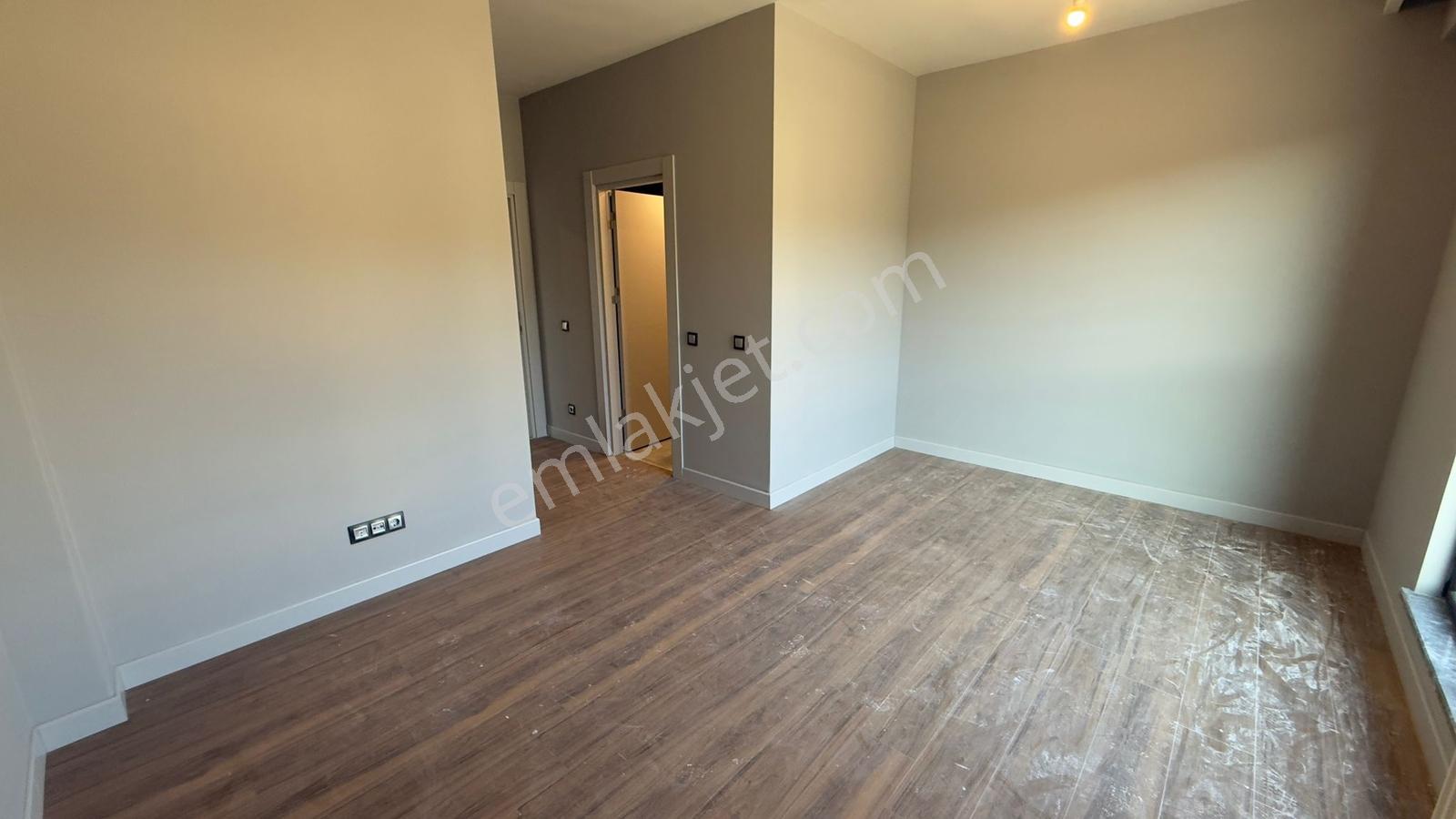 Canik Şehr-i Bahçe Bölge Uzmanı Rahşan Çam'dan Kiralık 3+1 - Görsel 10