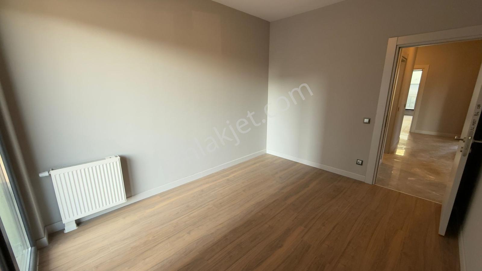 Canik Şehr-i Bahçe Bölge Uzmanı Rahşan Çam'dan Kiralık 3+1 - Görsel 15