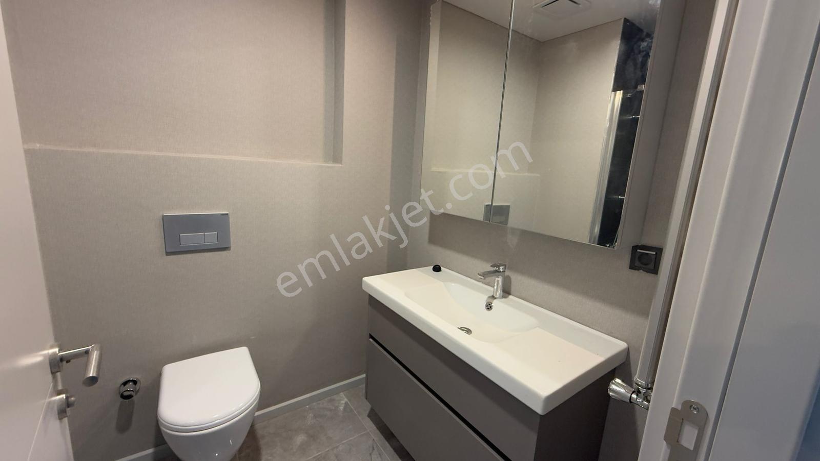 Canik Şehr-i Bahçe Bölge Uzmanı Rahşan Çam'dan Kiralık 3+1 - Görsel 9