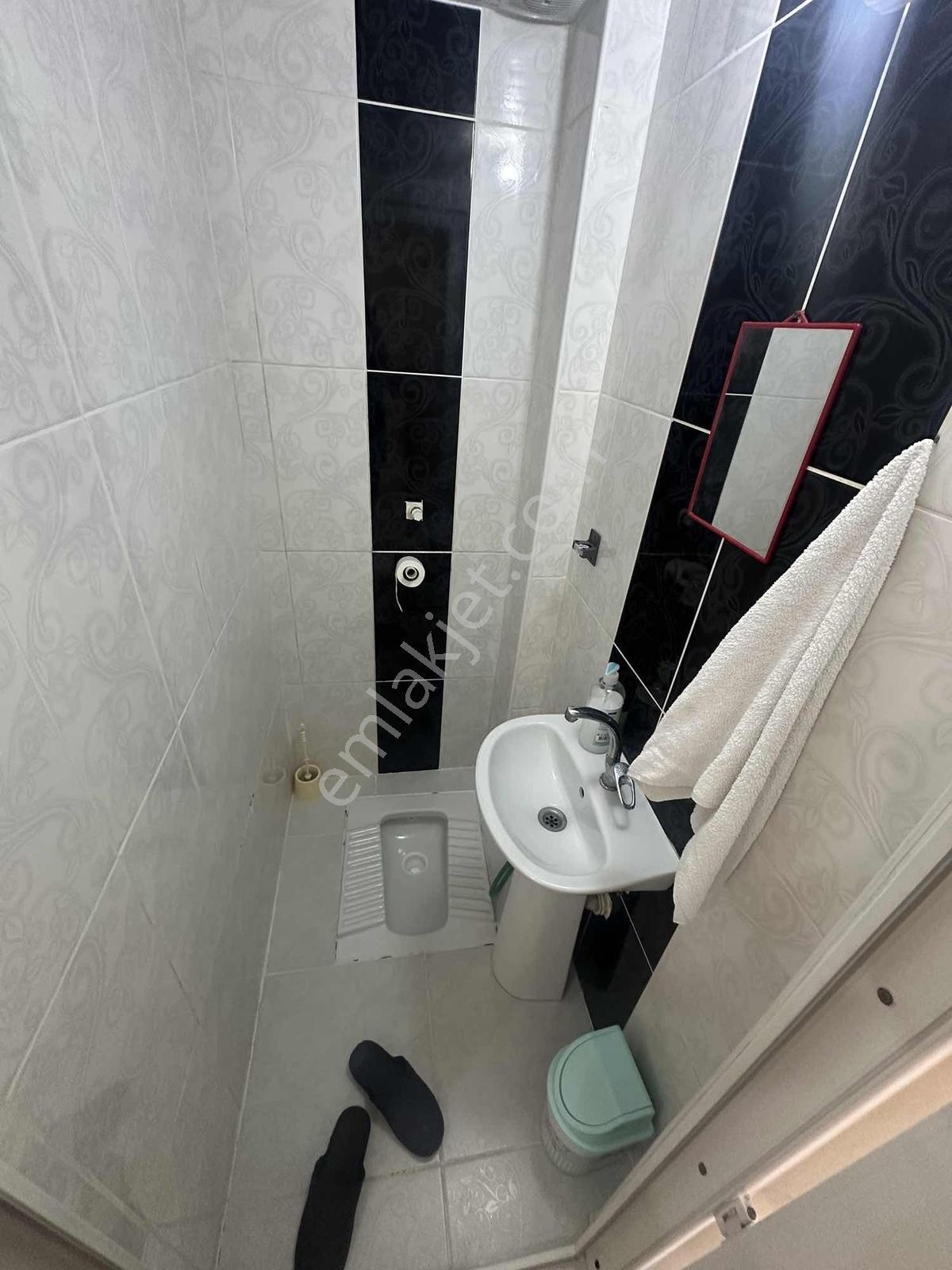 Satılık Odalar Han Gibi Ferah, Kullanışlı Geniş - Görsel 17