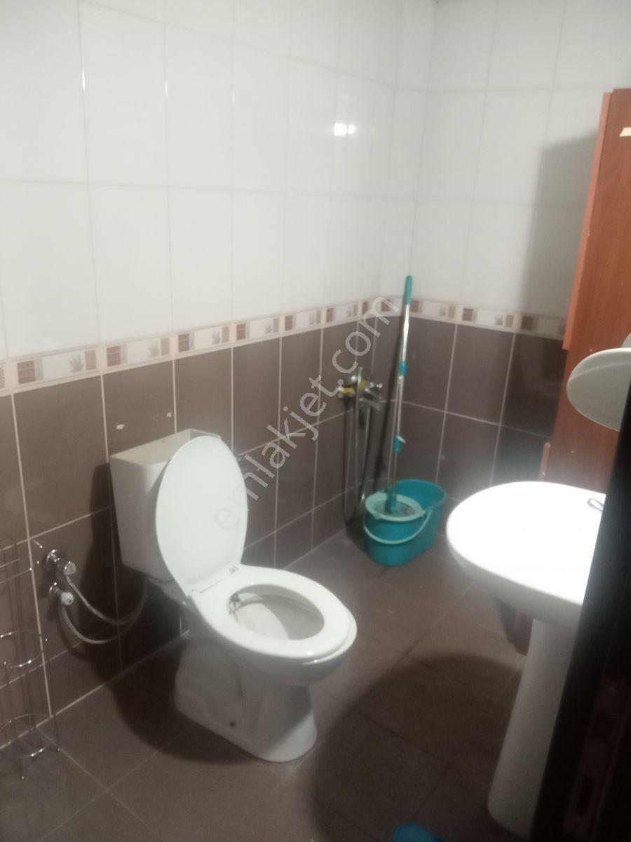 Fırsat Fiyat Düştü!! Yener Ulusoy Blv Üzeri Köşe 3+1 Daire-ofis - Görsel 2