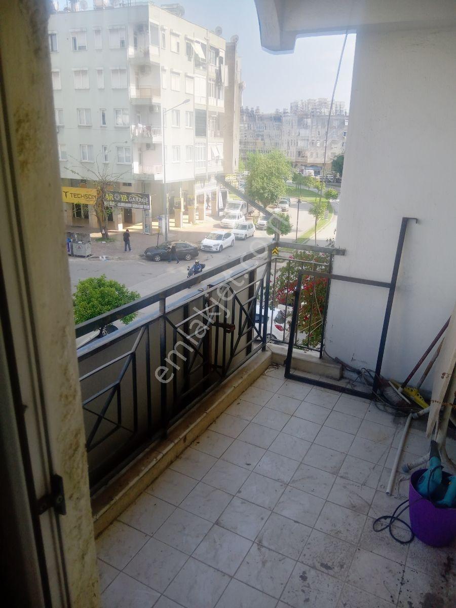 Fırsat Fiyat Düştü!! Yener Ulusoy Blv Üzeri Köşe 3+1 Daire-ofis - Görsel 19