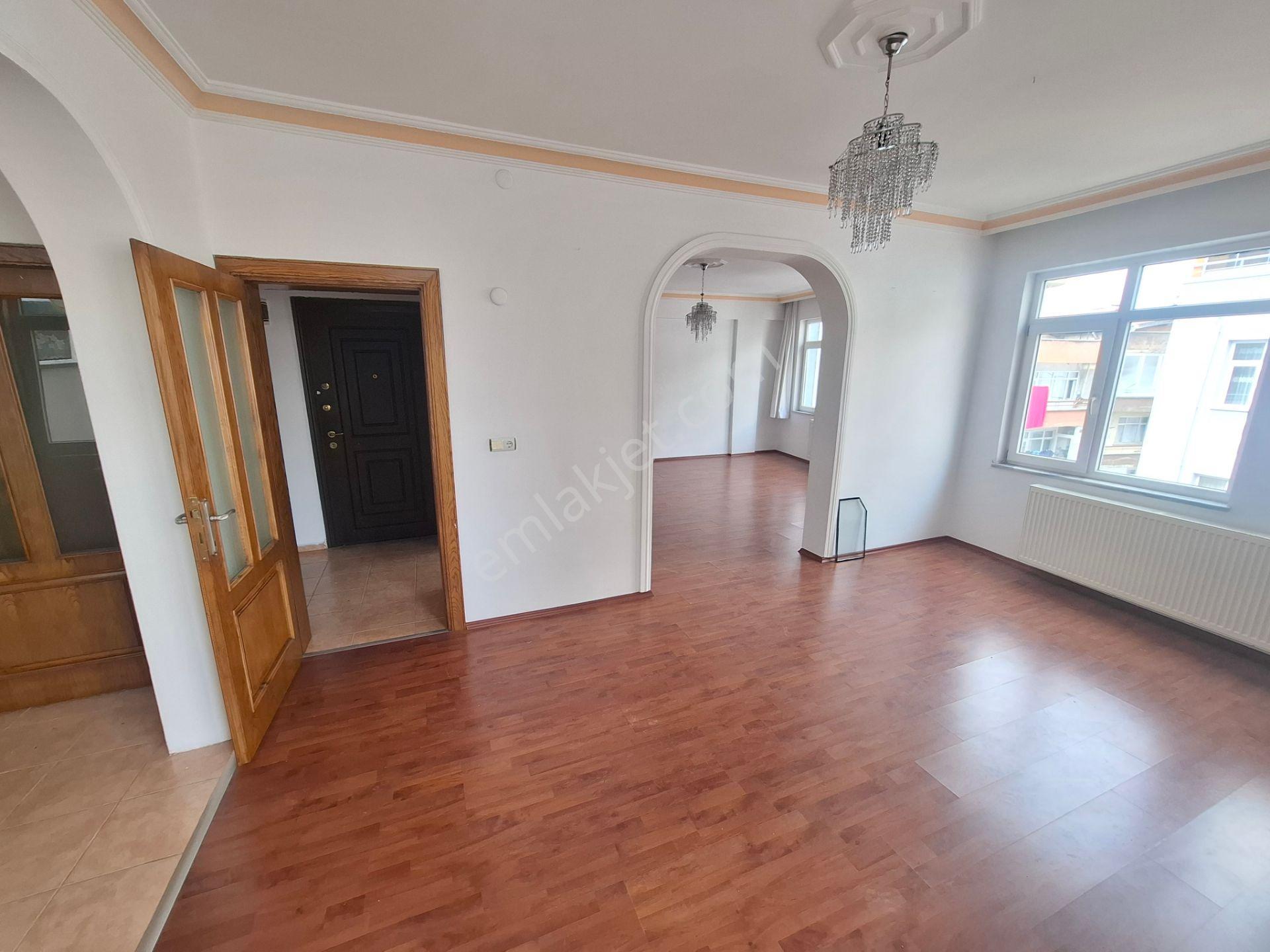 Şehir İçinde Satılık 4+1 Arakat Daire - Görsel 12