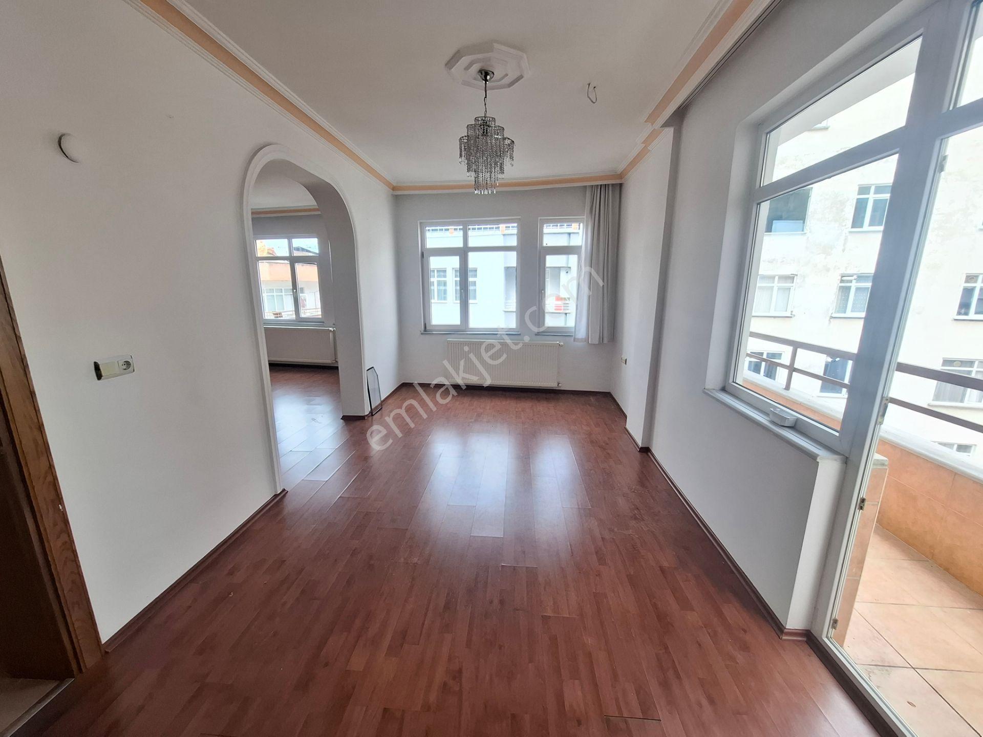 Şehir İçinde Satılık 4+1 Arakat Daire - Görsel 7