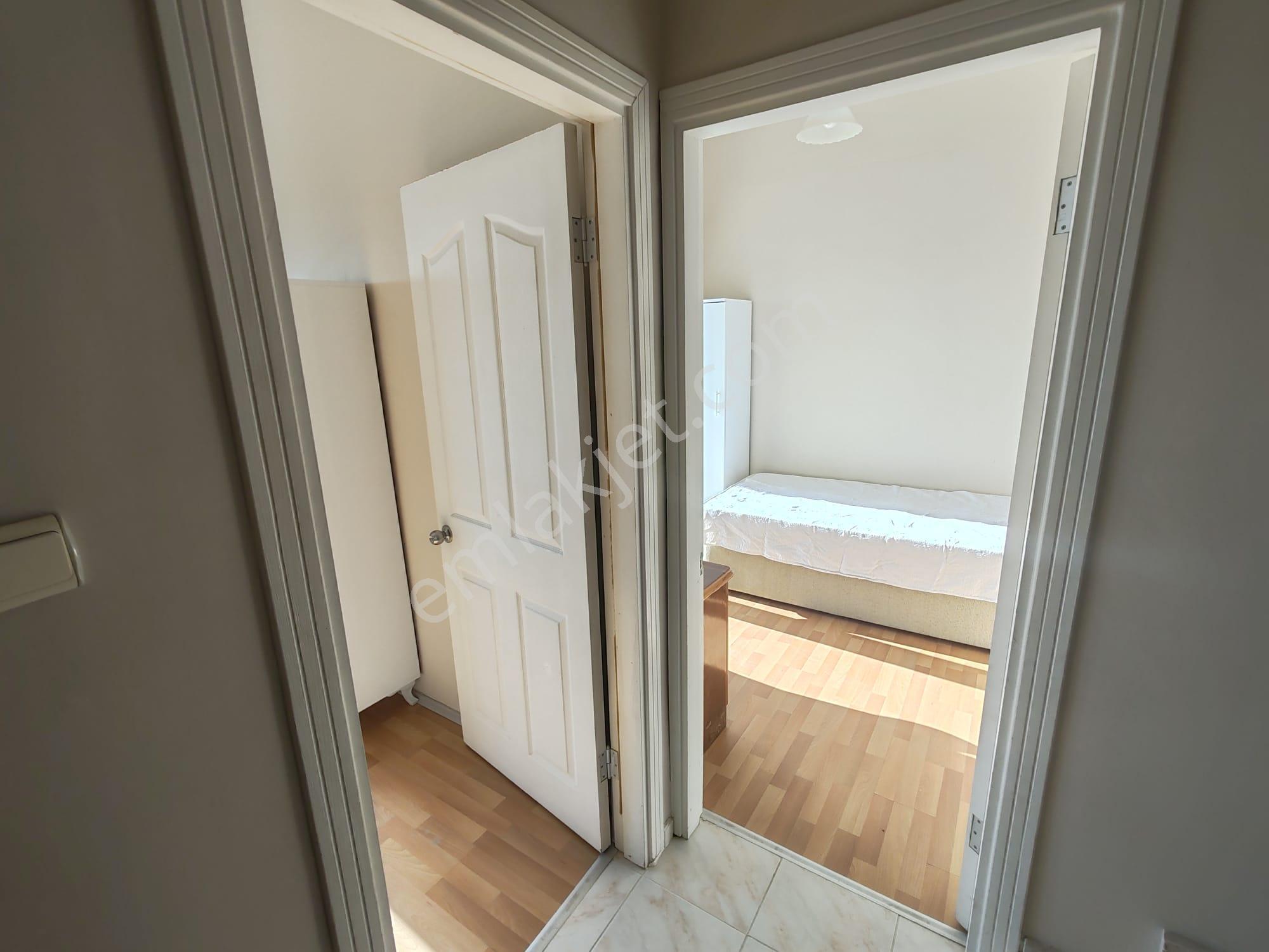 Seferihisar Atatürk Mahallesi Kiralık Deniz Manzaralı Lüx Villa - Görsel 22