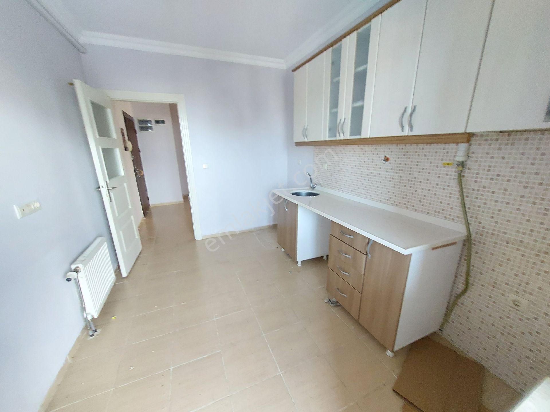 Trabzon Pelitli Kiralık Daire - Görsel 7
