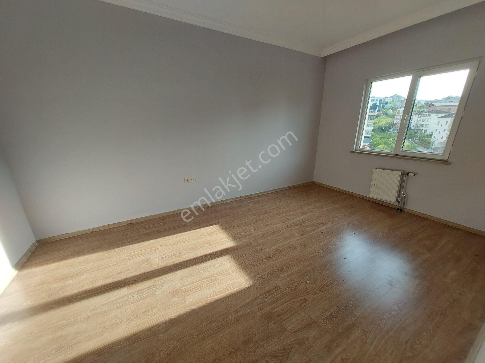 Trabzon Pelitli Kiralık Daire - Görsel 14