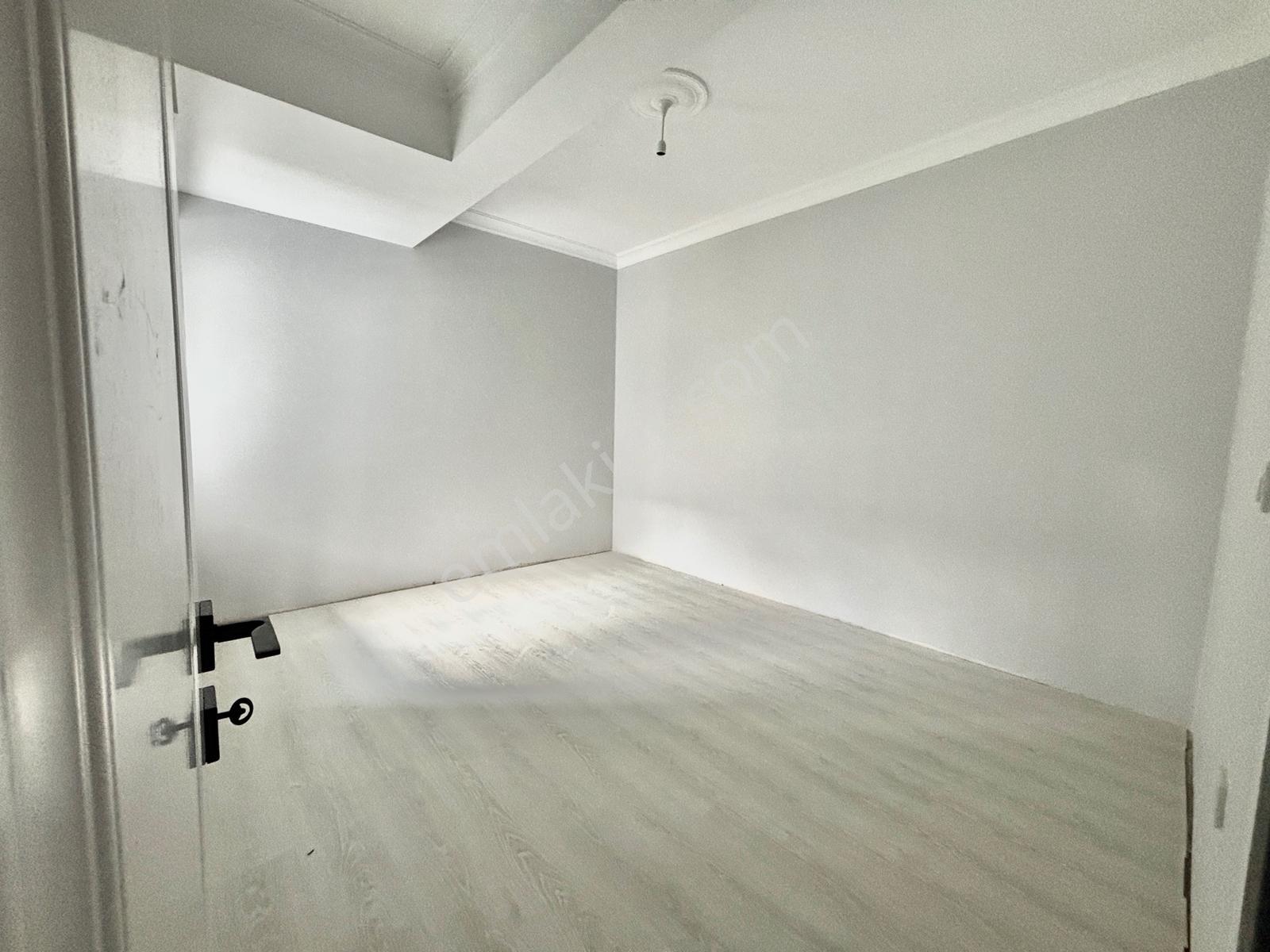 Osmangazi Panayır Mahallesinde Kiralık 2+1 Geniş Daire - Görsel 7