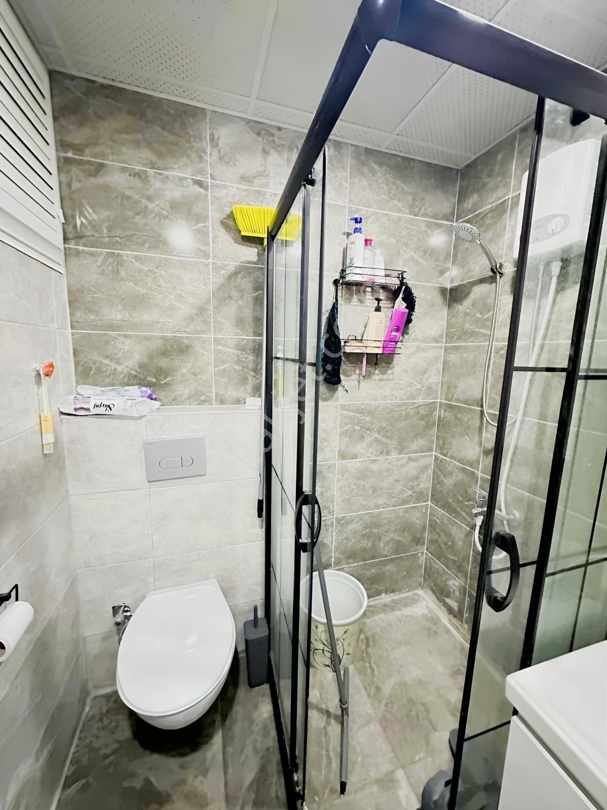 Su Hastanesi Civarı Önü Açık Daire - Görsel 3