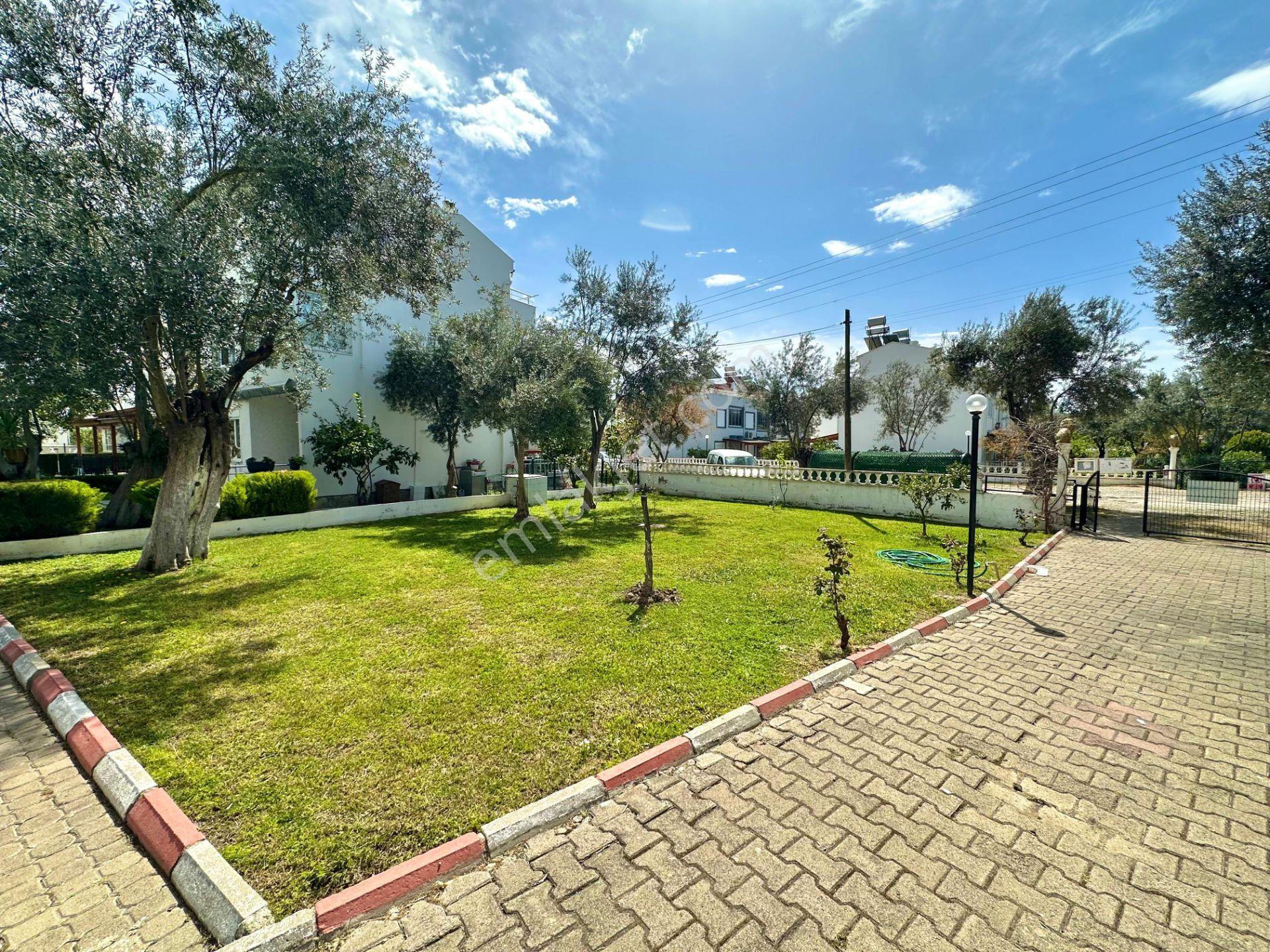 Home And Car'dan Avcılarda Denize 150mt Eşyalı 2+1 Kiralık Daire - Görsel 2