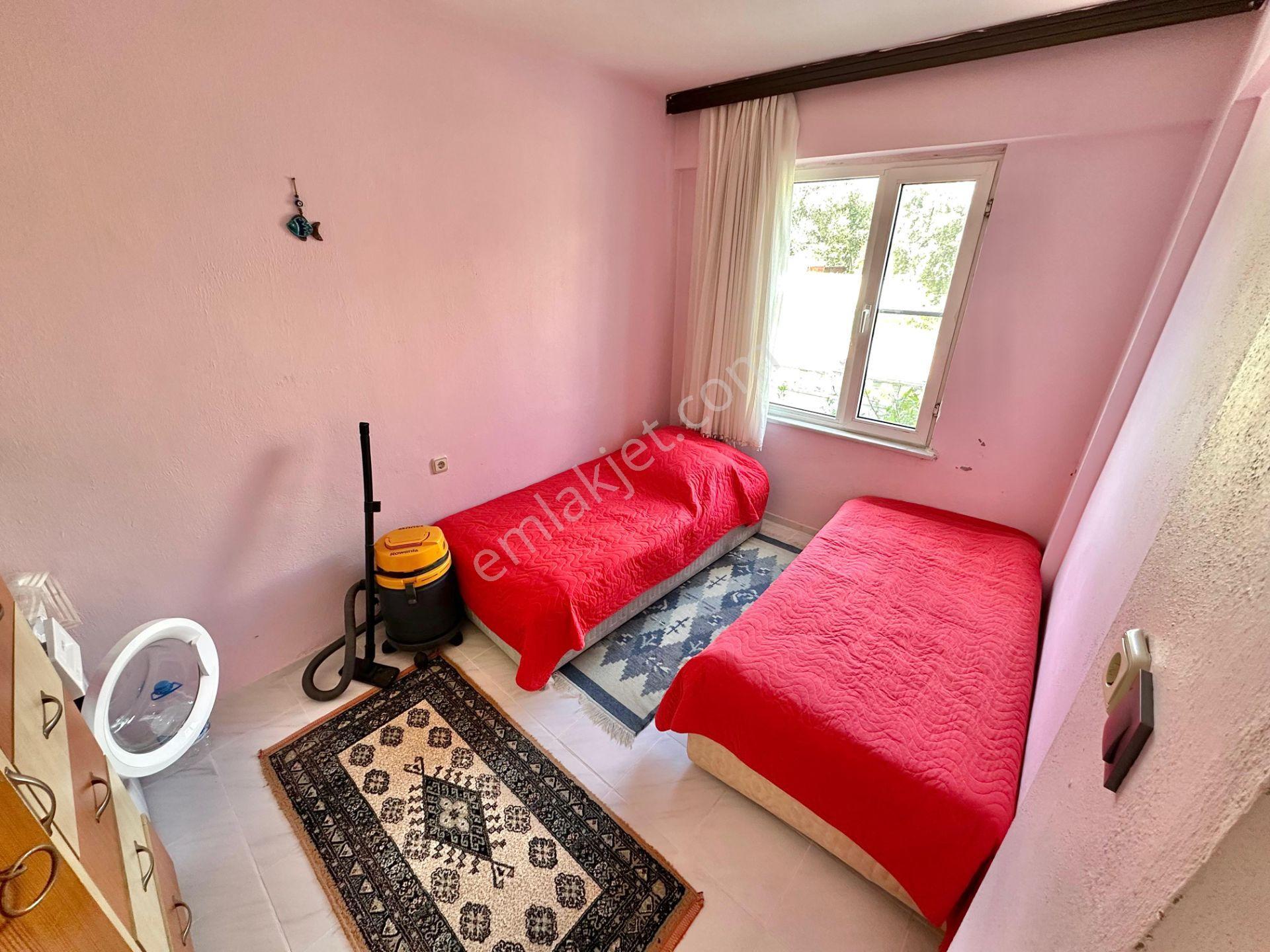 Home And Car'dan Avcılarda Denize 150mt Eşyalı 2+1 Kiralık Daire - Görsel 15
